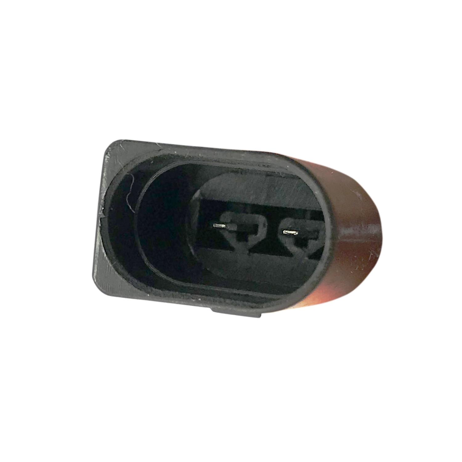 TrakMotive 210050 - Power Window Motor and Regulator Assembly TrakMotive 210050 Power Window Motor and Regulator Assembly product image 6 of 6