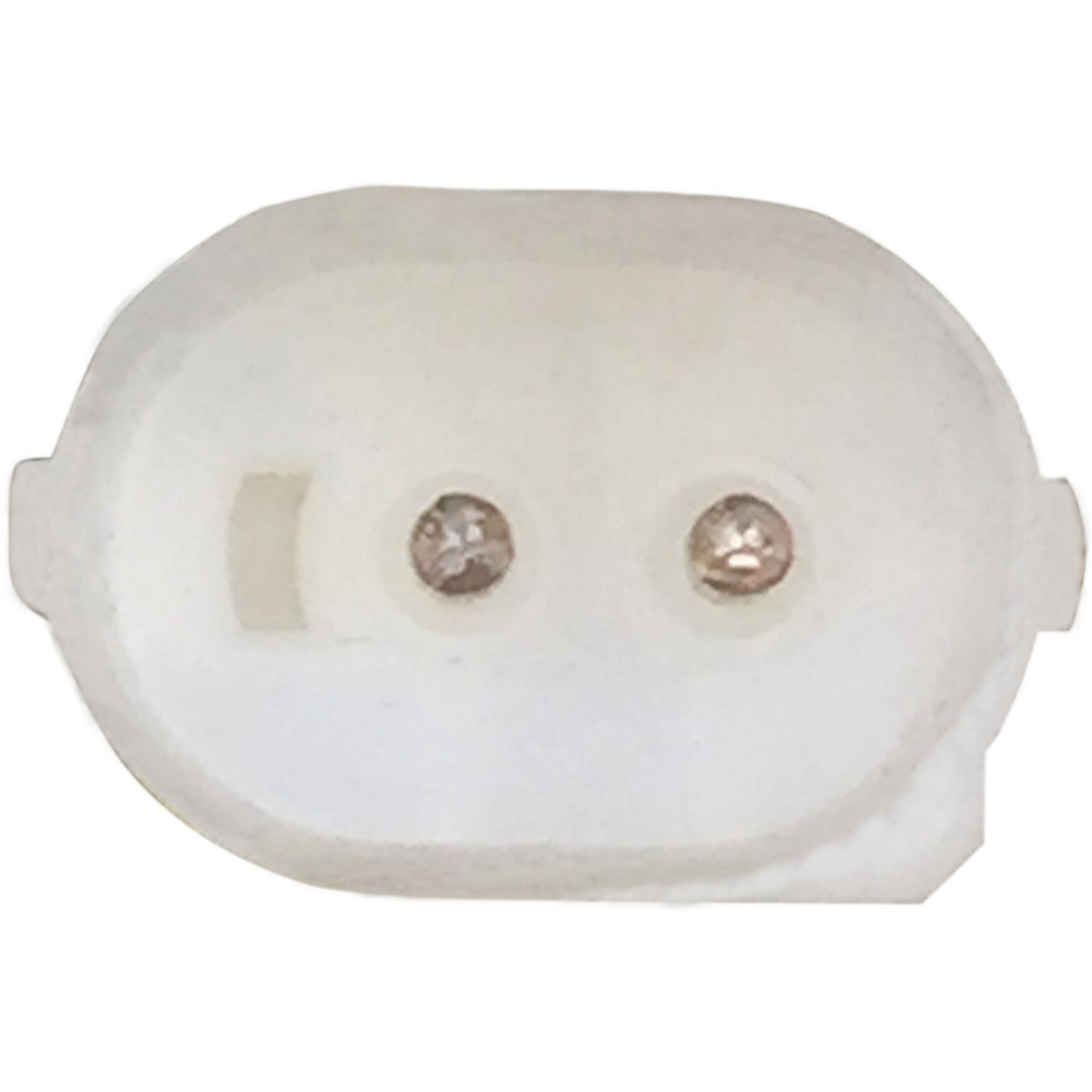TrakMotive 210055 - Power Window Motor and Regulator Assembly TrakMotive 210055 Power Window Motor and Regulator Assembly product image 3 of 6