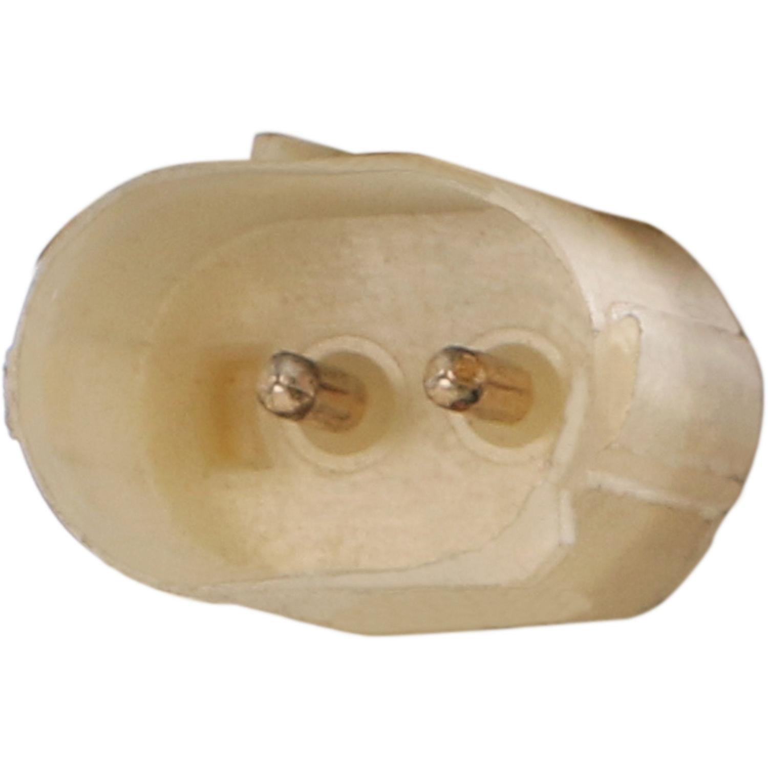 TrakMotive 210057 - Power Window Motor and Regulator Assembly TrakMotive 210057 Power Window Motor and Regulator Assembly product image 6 of 6