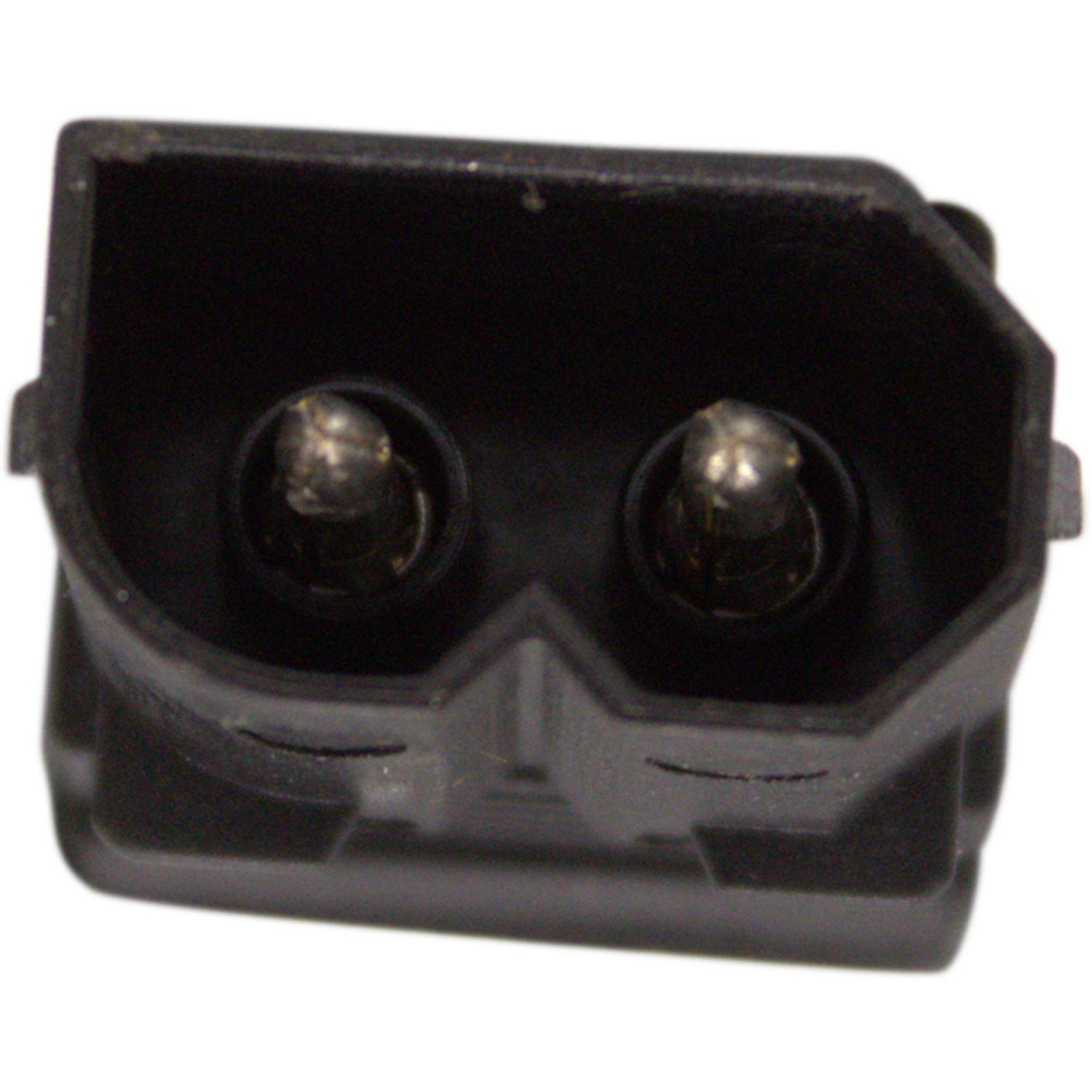 TrakMotive 210061 - Power Window Motor and Regulator Assembly TrakMotive 210061 Power Window Motor and Regulator Assembly product image 3 of 6