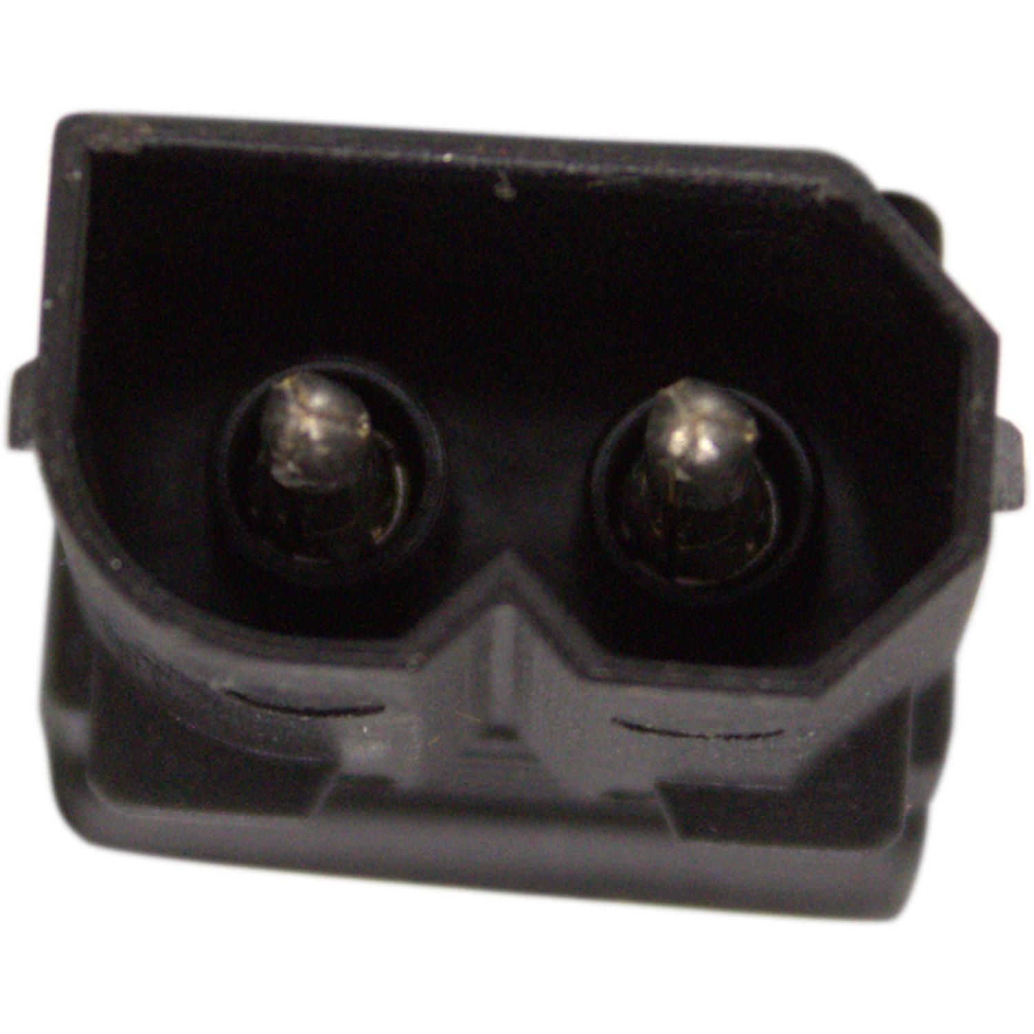 TrakMotive 210061 - Power Window Motor and Regulator Assembly TrakMotive 210061 Power Window Motor and Regulator Assembly product image 6 of 6