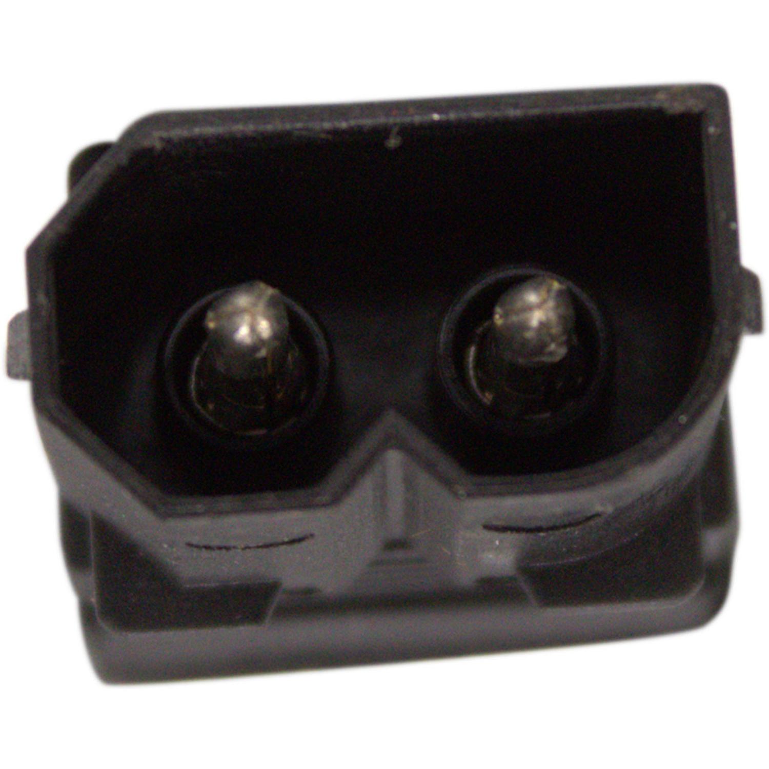 TrakMotive 210062 - Power Window Motor and Regulator Assembly TrakMotive 210062 Power Window Motor and Regulator Assembly product image 3 of 6