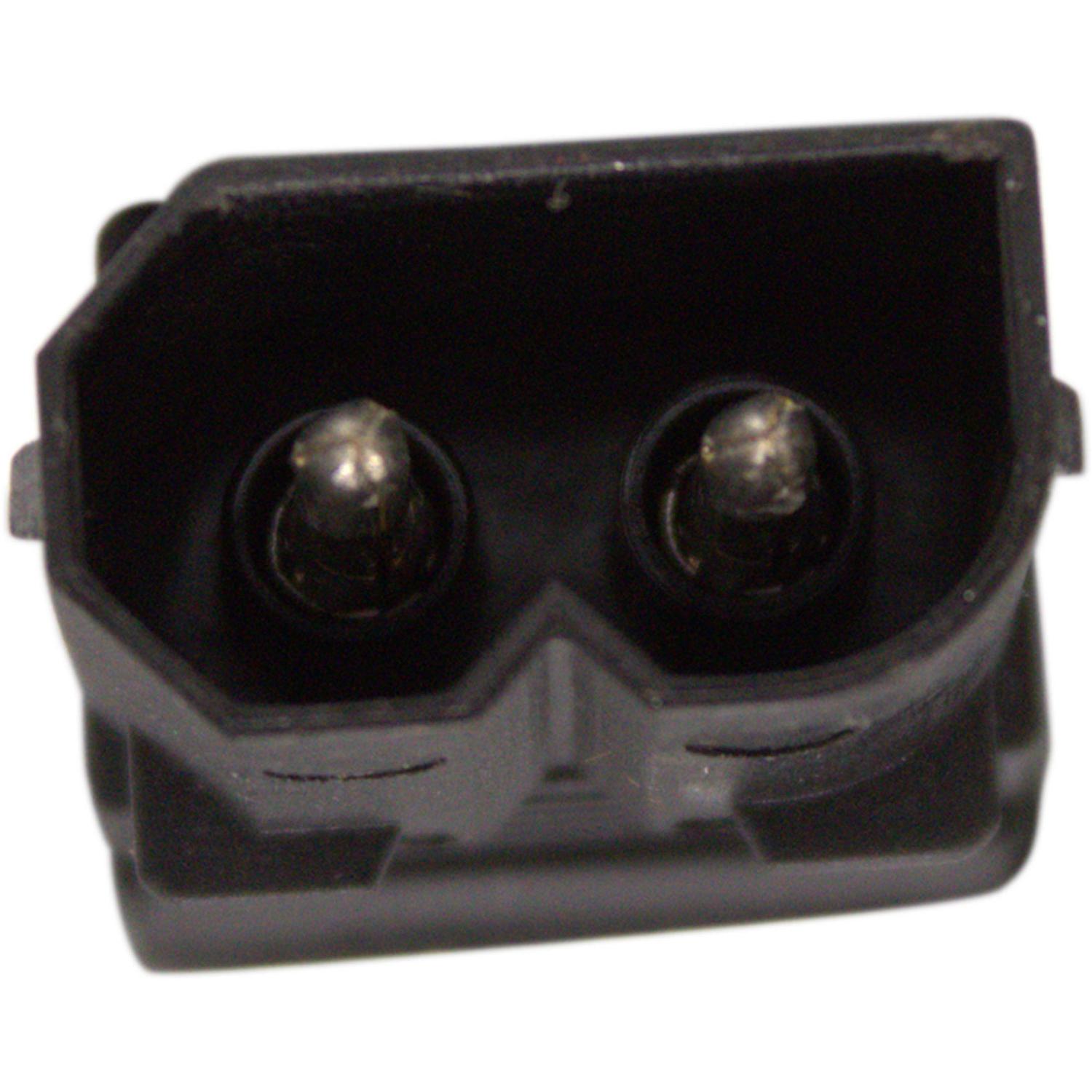TrakMotive 210062 - Power Window Motor and Regulator Assembly TrakMotive 210062 Power Window Motor and Regulator Assembly product image 6 of 6