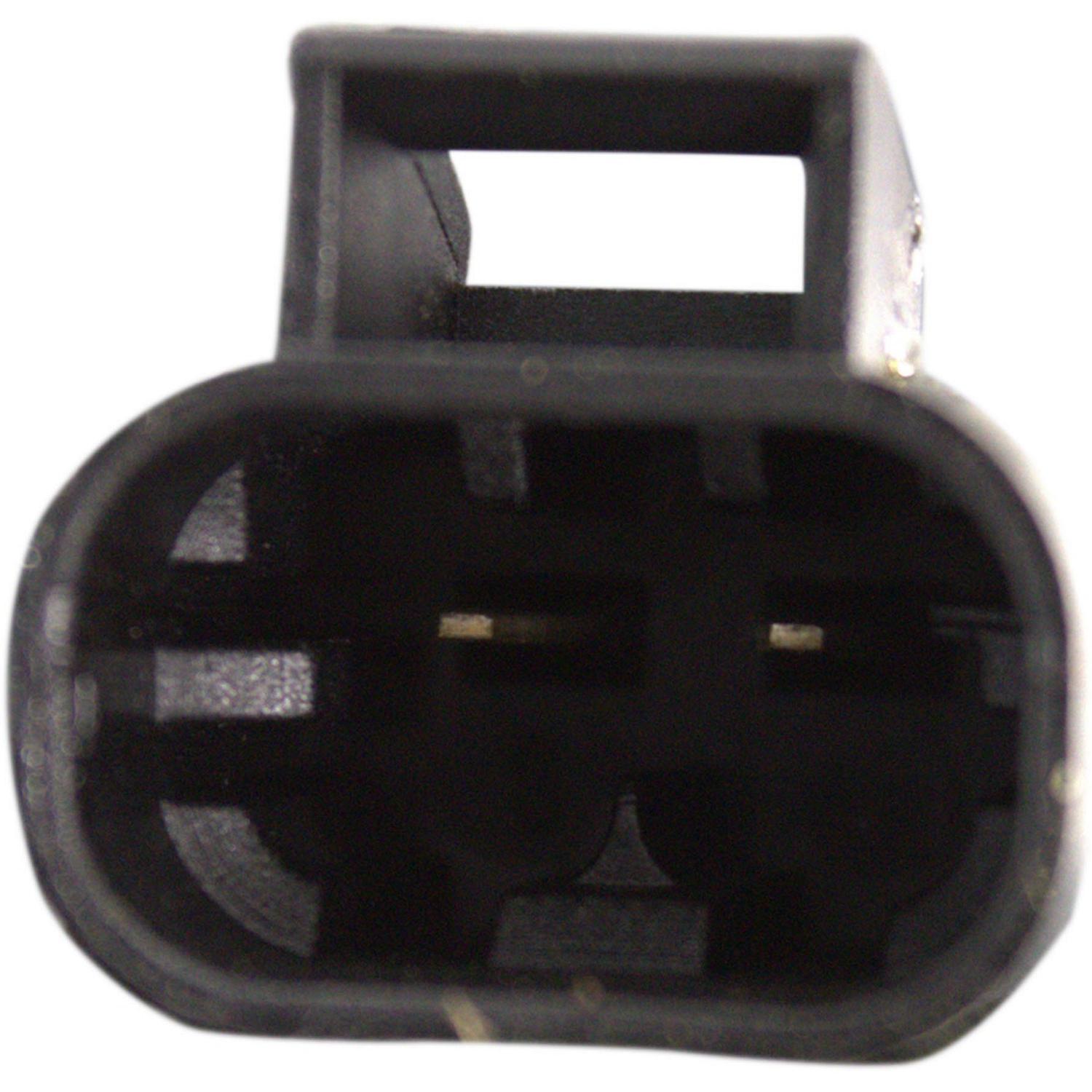 TrakMotive 210064 - Power Window Motor and Regulator Assembly TrakMotive 210064 Power Window Motor and Regulator Assembly product image 3 of 6