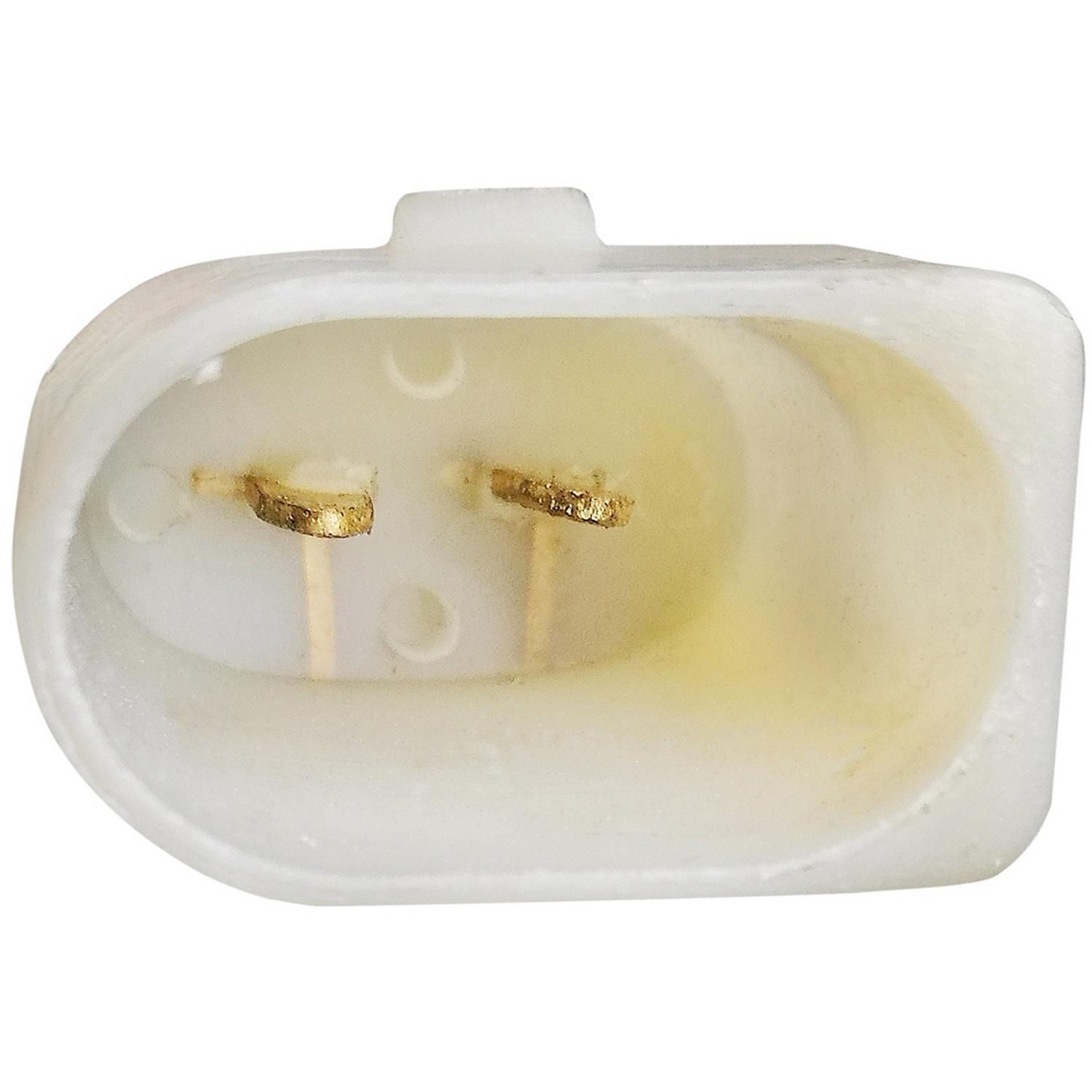 TrakMotive 210078 - Power Window Motor and Regulator Assembly TrakMotive 210078 Power Window Motor and Regulator Assembly product image 3 of 7