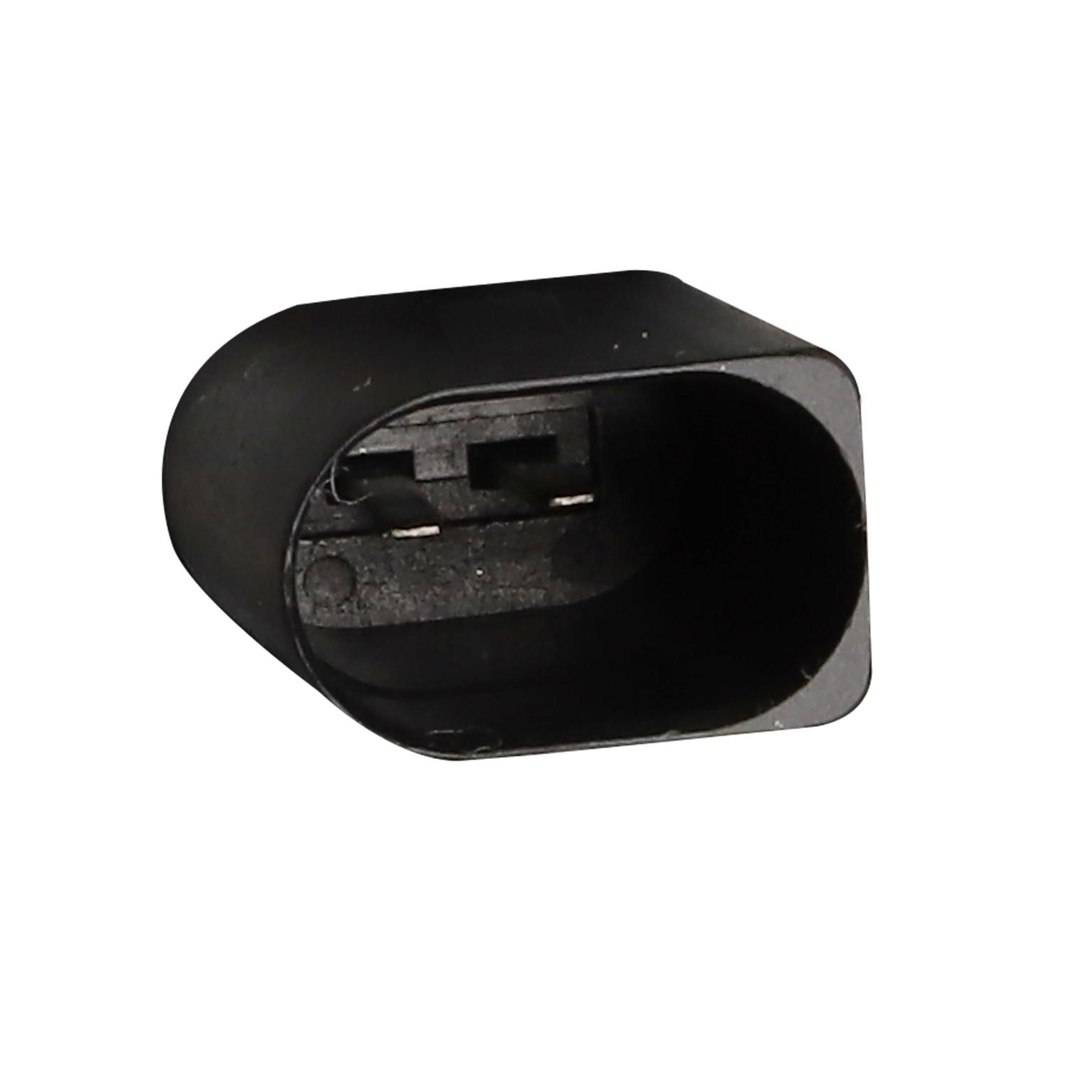 TrakMotive 210078 - Power Window Motor and Regulator Assembly TrakMotive 210078 Power Window Motor and Regulator Assembly product image 7 of 7