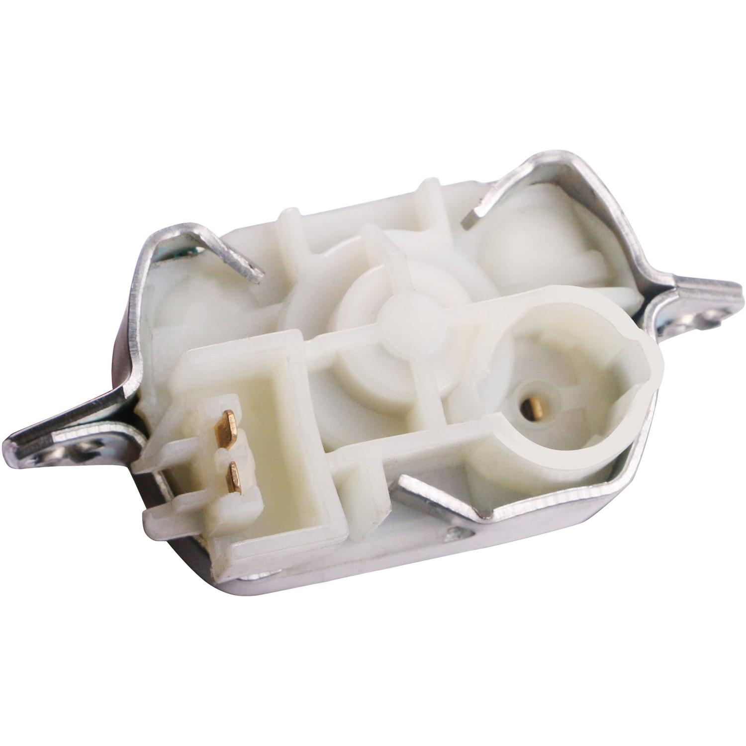 TrakMotive 210082 - Power Window Motor and Regulator Assembly TrakMotive 210082 Power Window Motor and Regulator Assembly product image 3 of 6