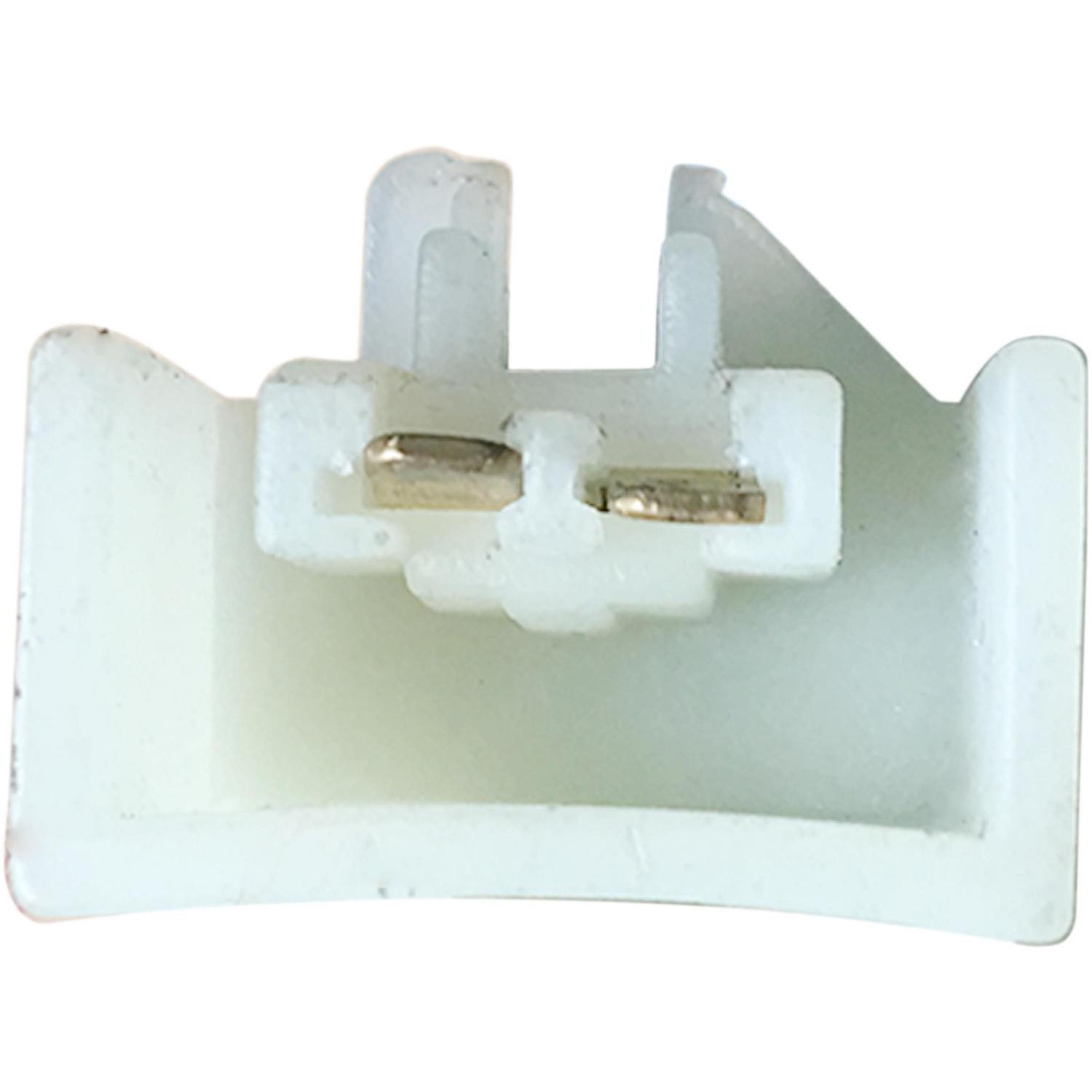 TrakMotive 210083 - Power Window Motor and Regulator Assembly TrakMotive 210083 Power Window Motor and Regulator Assembly product image 6 of 6
