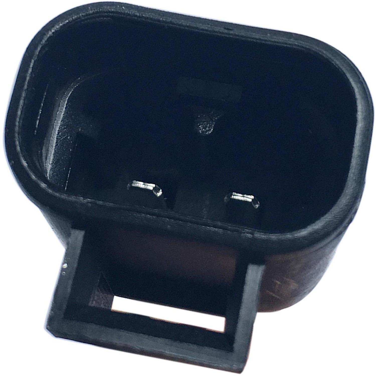 TrakMotive 210085 - Power Window Motor and Regulator Assembly TrakMotive 210085 Power Window Motor and Regulator Assembly product image 6 of 6
