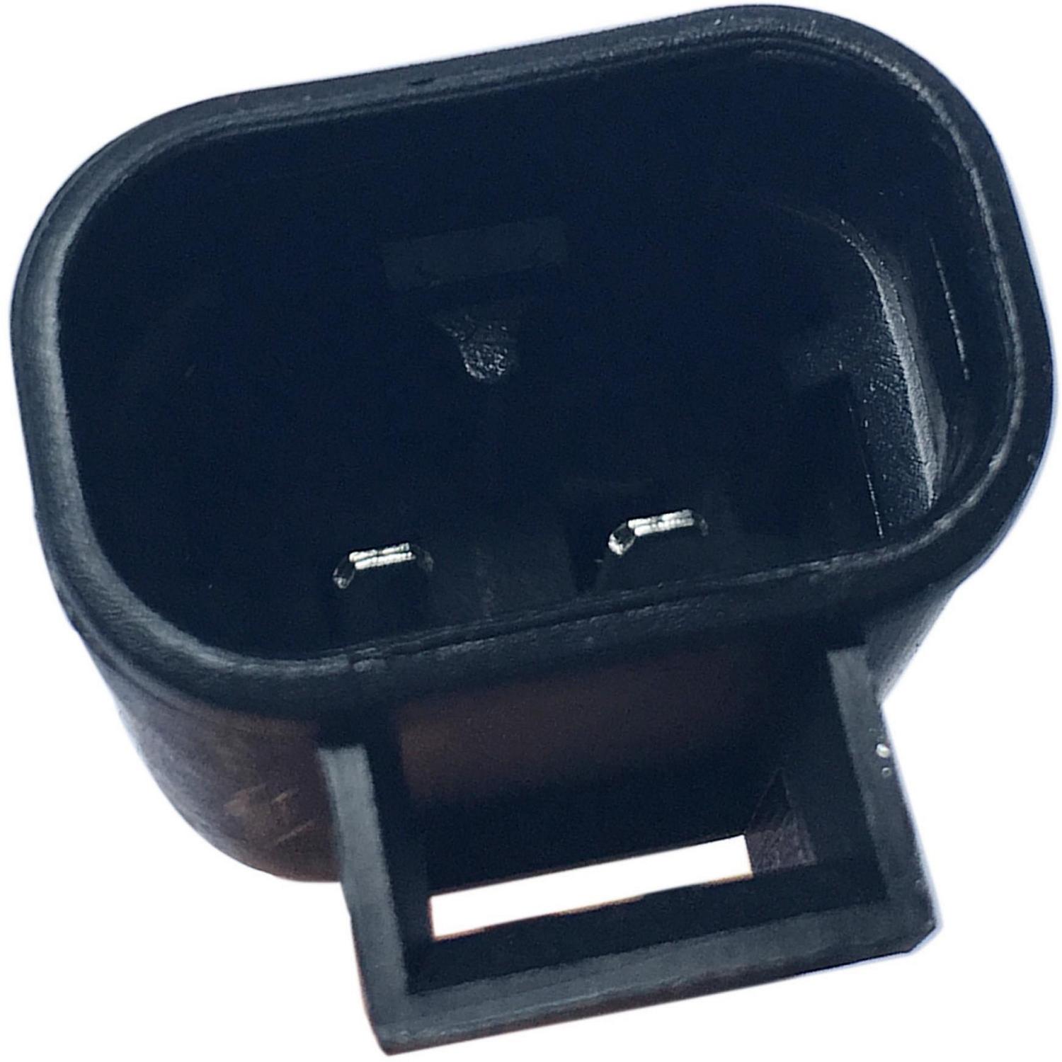 TrakMotive 210086 - Power Window Motor and Regulator Assembly TrakMotive 210086 Power Window Motor and Regulator Assembly product image 3 of 6