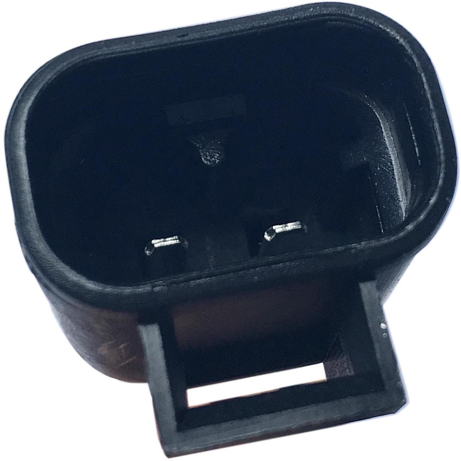 TrakMotive 210086 - Power Window Motor and Regulator Assembly TrakMotive 210086 Power Window Motor and Regulator Assembly product image 6 of 6
