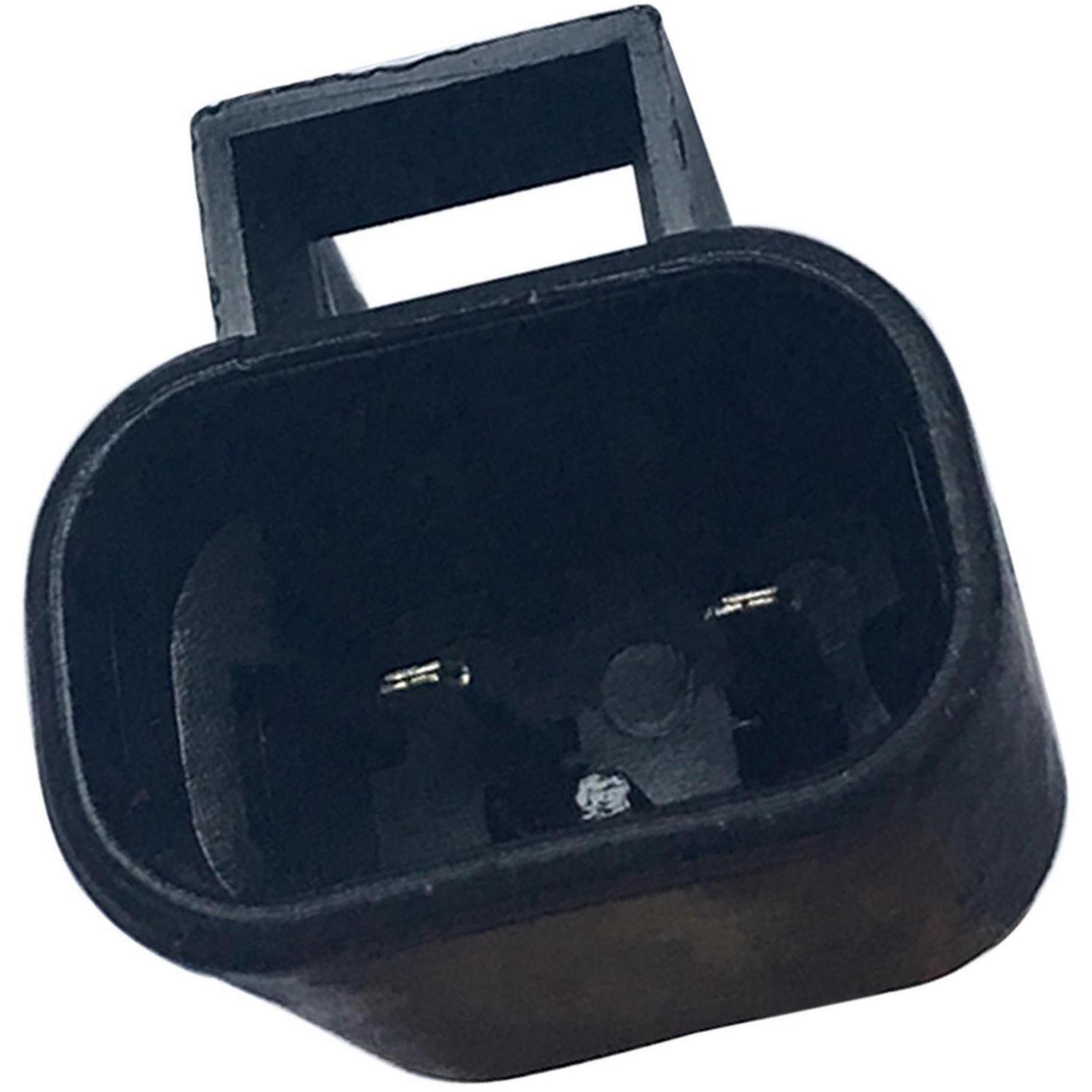TrakMotive 210091 - Power Window Motor and Regulator Assembly TrakMotive 210091 Power Window Motor and Regulator Assembly product image 3 of 6