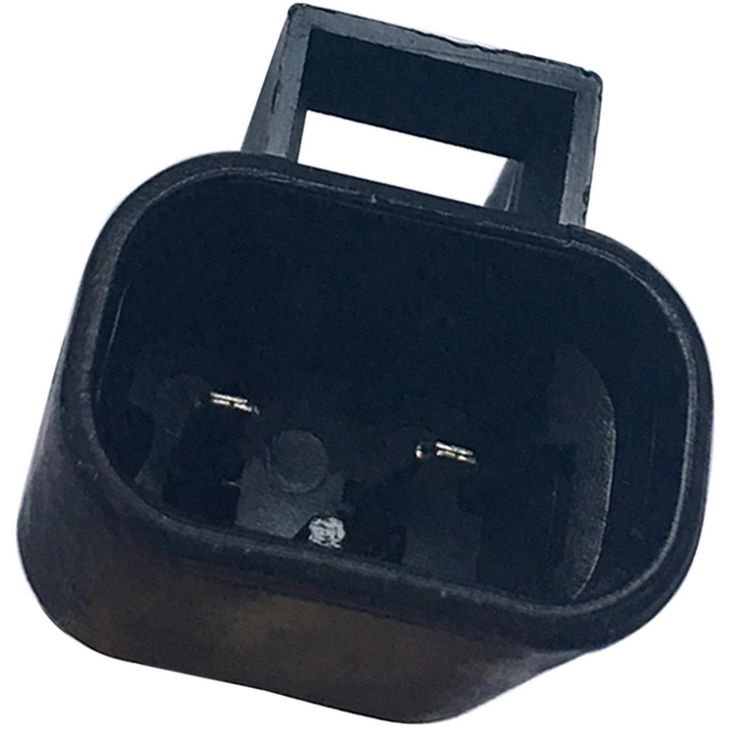 TrakMotive 210092 - Power Window Motor and Regulator Assembly TrakMotive 210092 Power Window Motor and Regulator Assembly product image 3 of 6