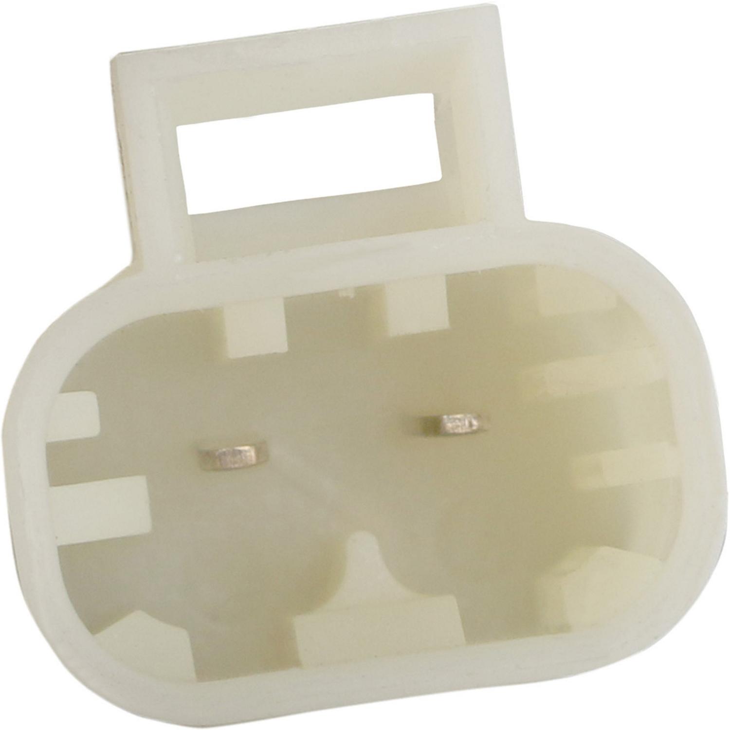 TrakMotive 210093 - Power Window Motor and Regulator Assembly TrakMotive 210093 Power Window Motor and Regulator Assembly product image 6 of 6