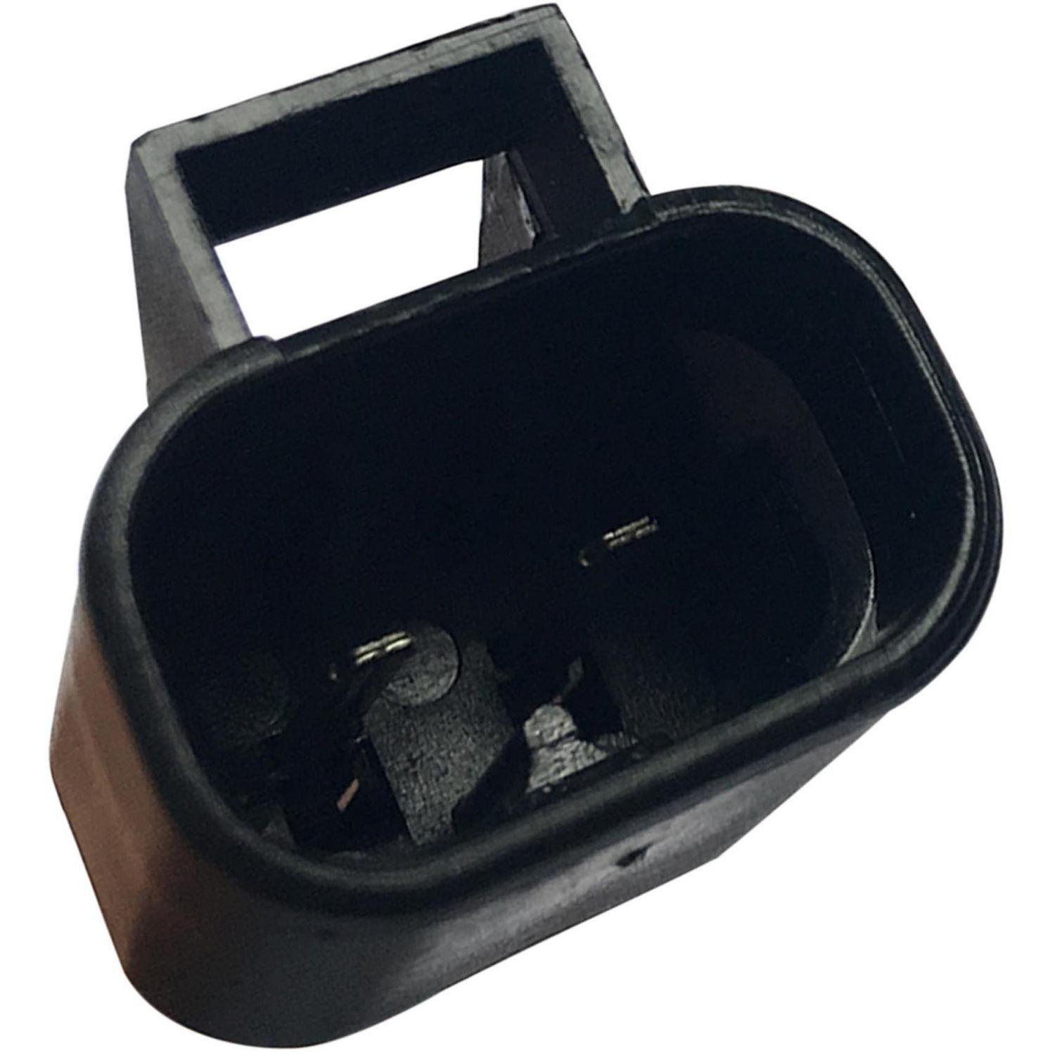 TrakMotive 210096 - Power Window Motor and Regulator Assembly TrakMotive 210096 Power Window Motor and Regulator Assembly product image 3 of 6