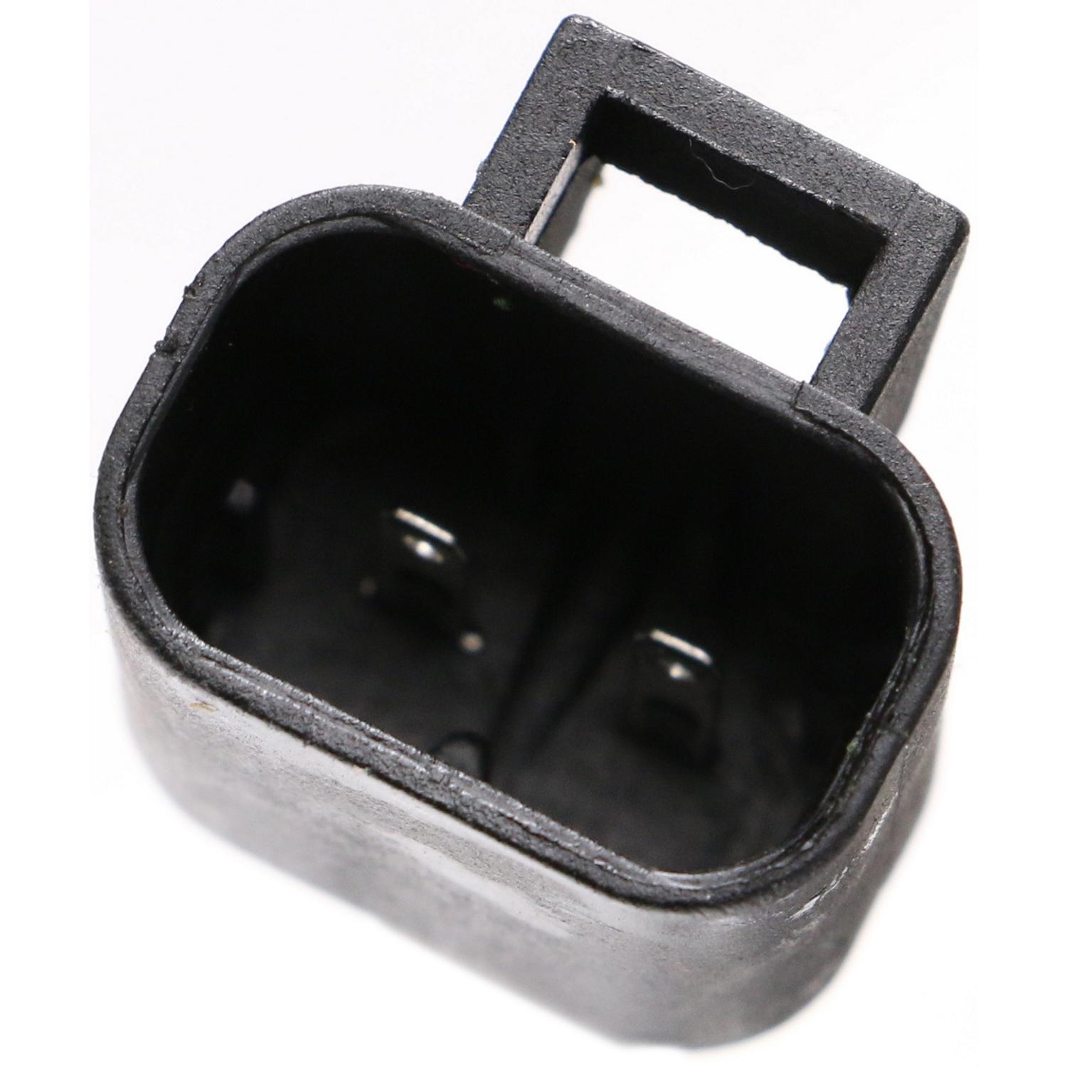 TrakMotive 210103 - Power Window Motor and Regulator Assembly TrakMotive 210103 Power Window Motor and Regulator Assembly product image 3 of 6