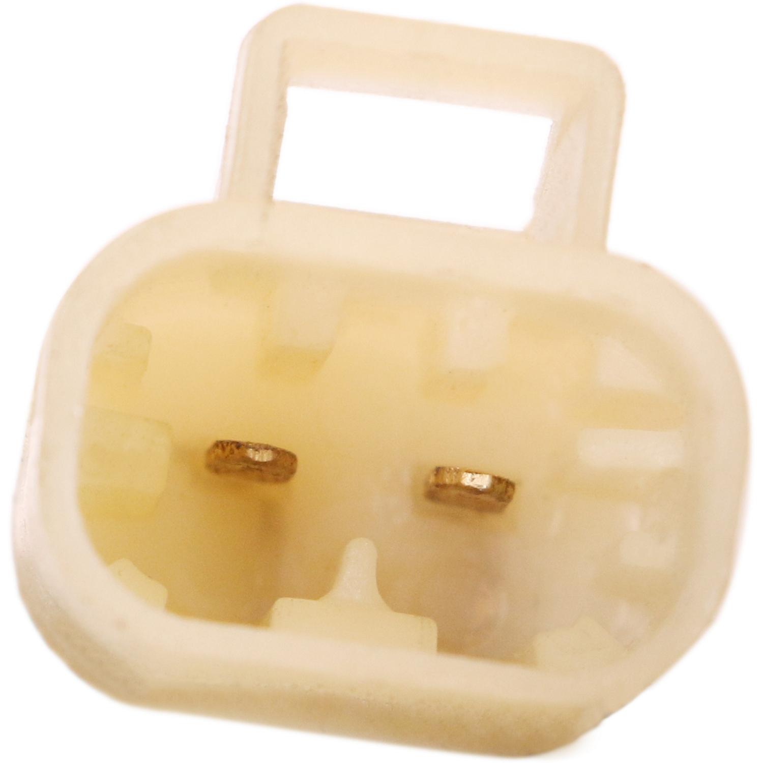 TrakMotive 210109 - Power Window Motor and Regulator Assembly TrakMotive 210109 Power Window Motor and Regulator Assembly product image 3 of 6