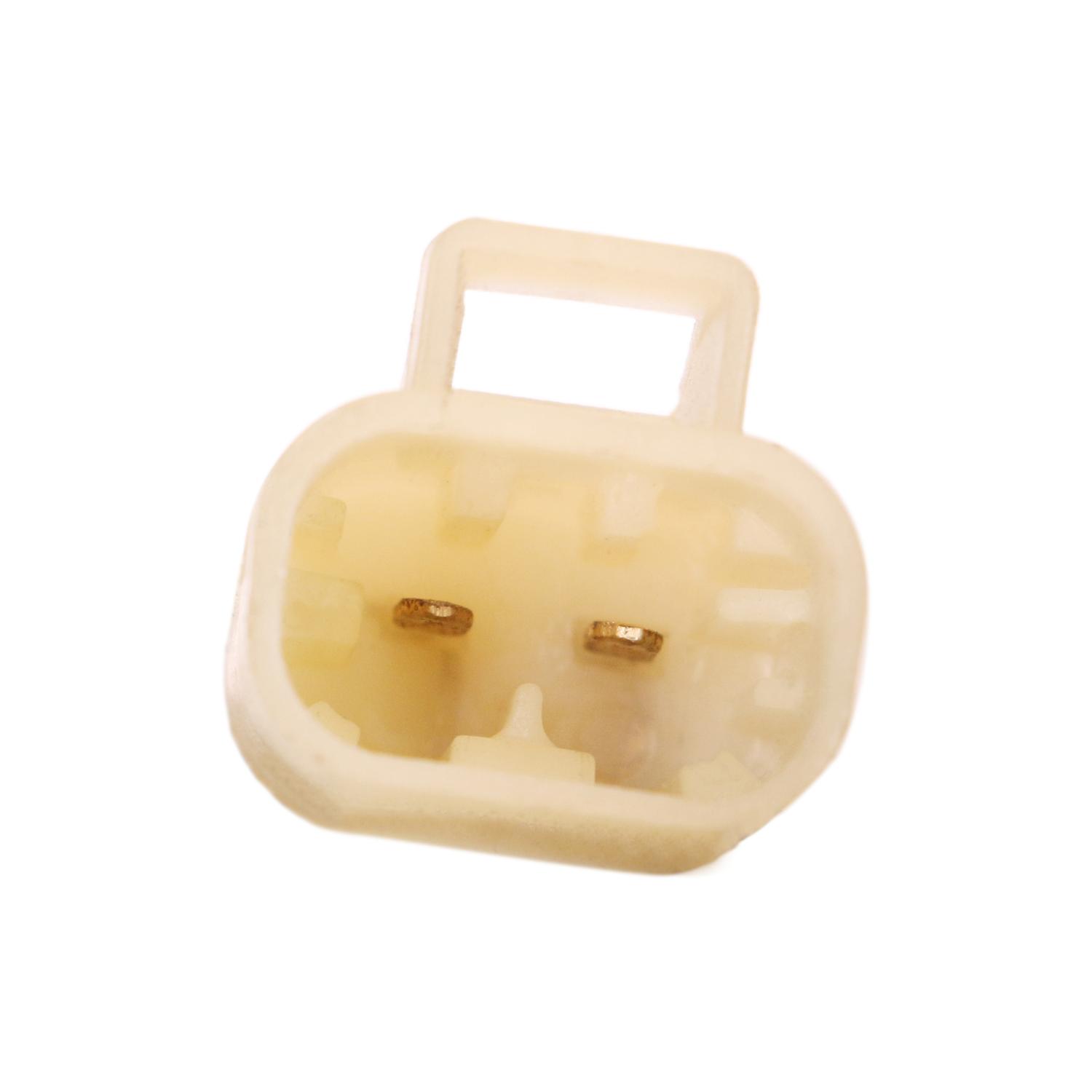 TrakMotive 210109 - Power Window Motor and Regulator Assembly TrakMotive 210109 Power Window Motor and Regulator Assembly product image 6 of 6