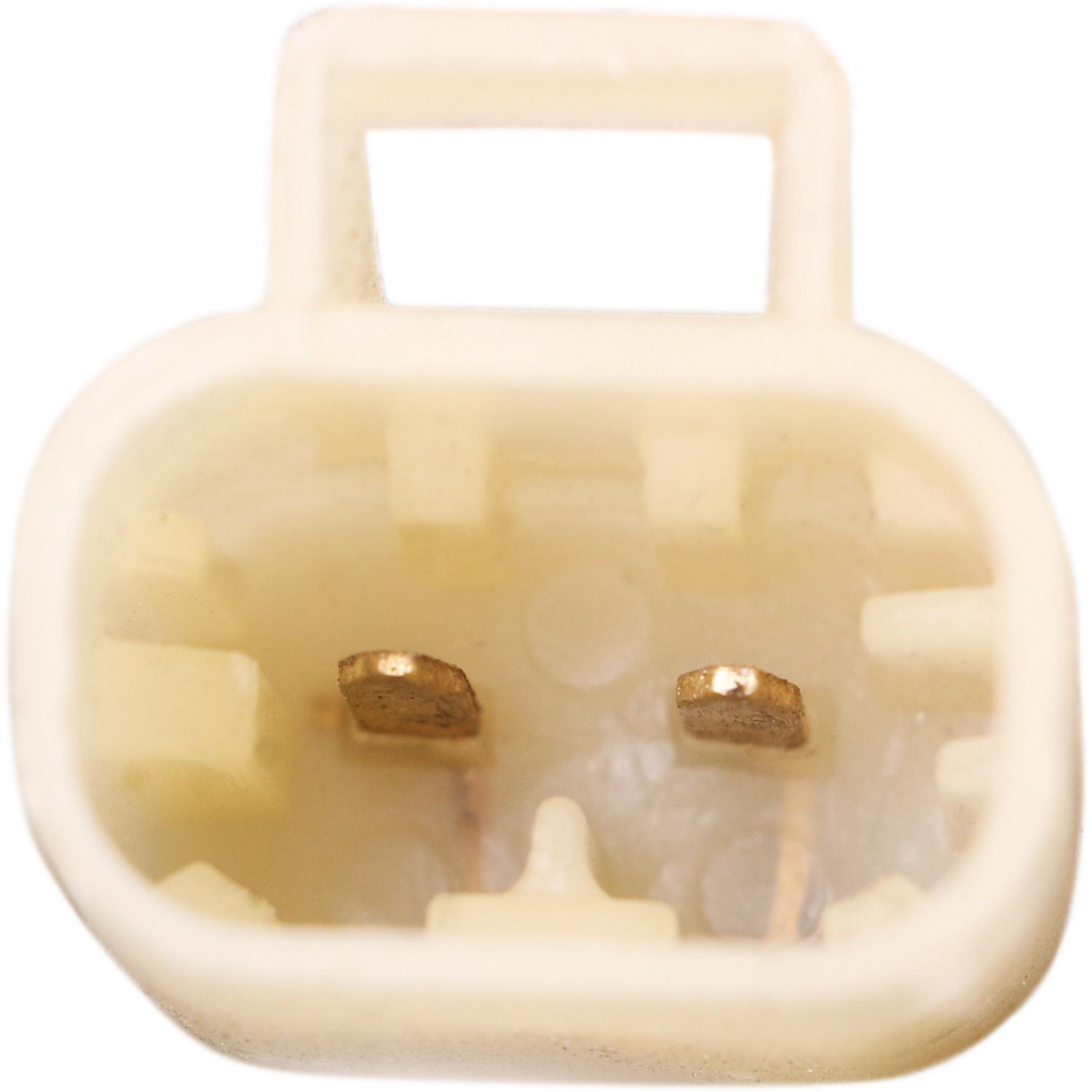TrakMotive 210110 - Power Window Motor and Regulator Assembly TrakMotive 210110 Power Window Motor and Regulator Assembly product image 3 of 6