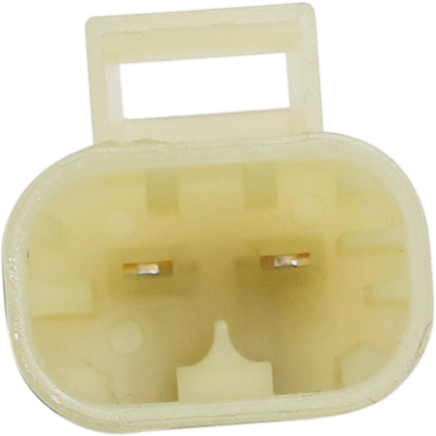 TrakMotive 210119 Power Window Motor and Regulator Assembly product image 3 of 6