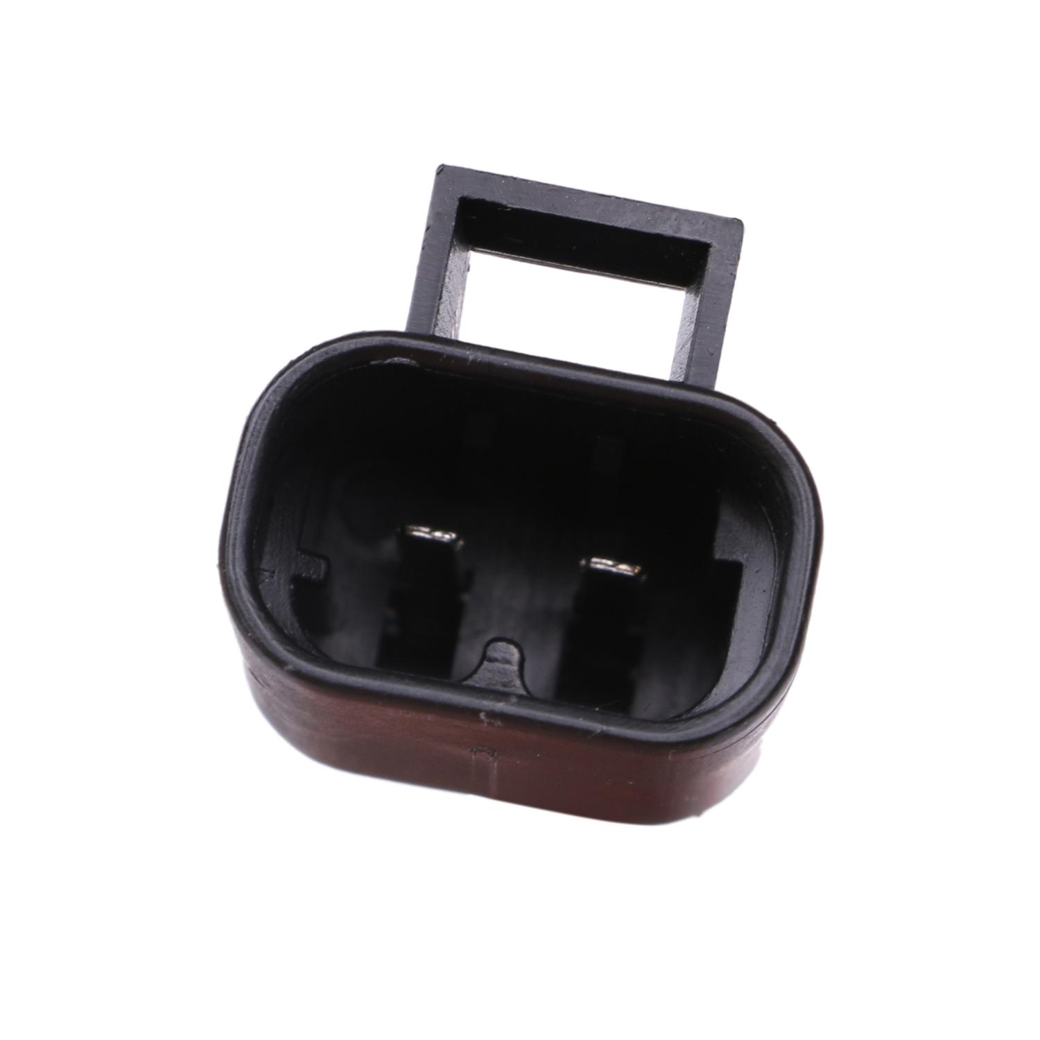 TrakMotive 210119 Power Window Motor and Regulator Assembly product image 6 of 6