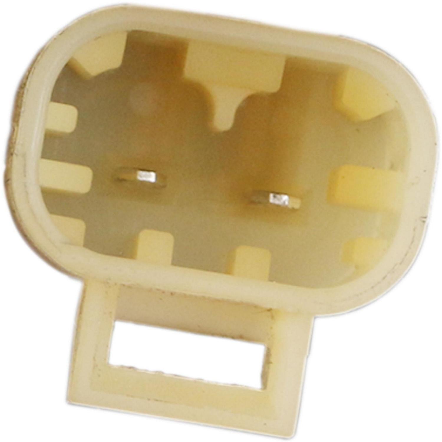 TrakMotive 210127 - Power Window Motor and Regulator Assembly TrakMotive 210127 Power Window Motor and Regulator Assembly product image 3 of 6