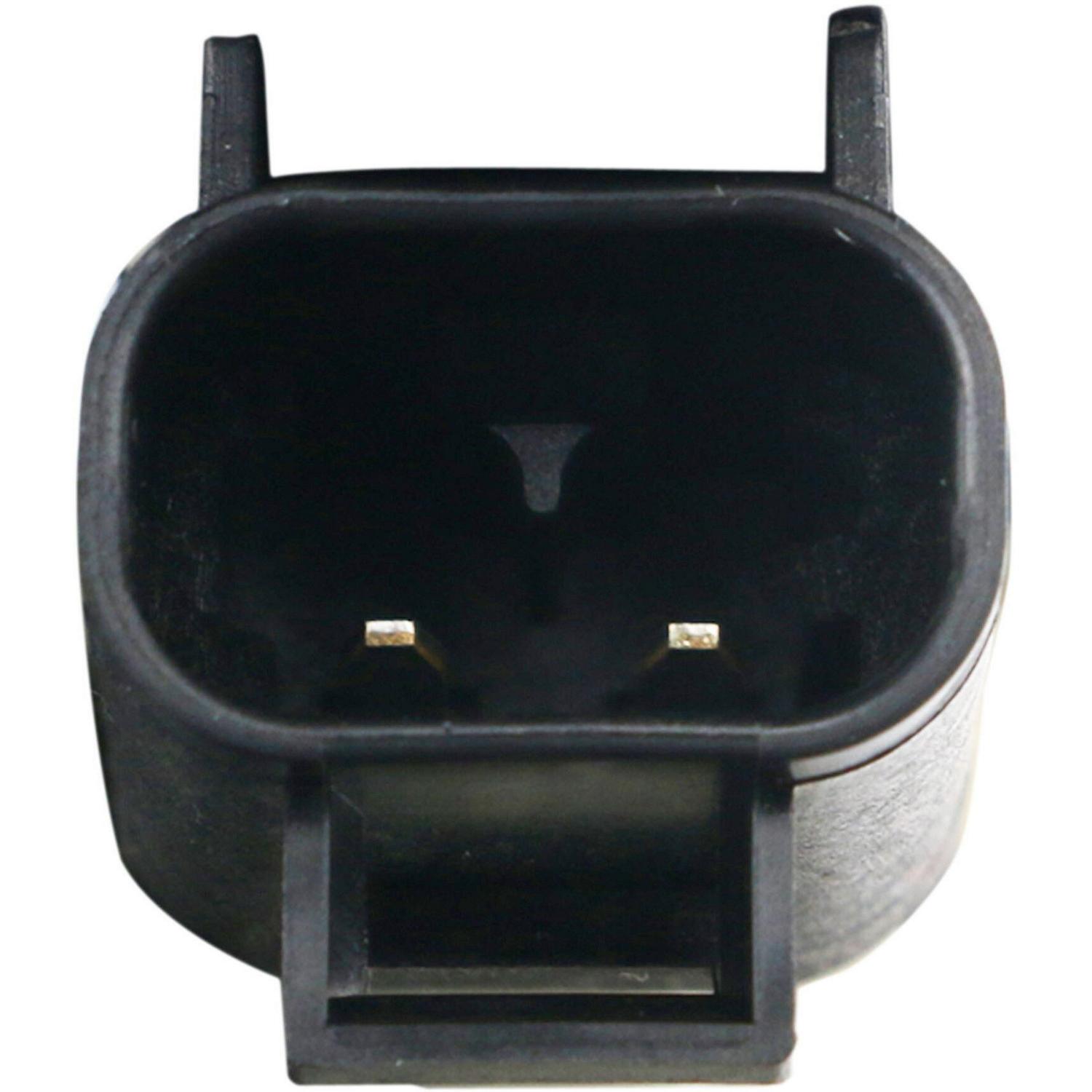 TrakMotive 210134 - Power Window Motor and Regulator Assembly TrakMotive 210134 Power Window Motor and Regulator Assembly product image 3 of 6