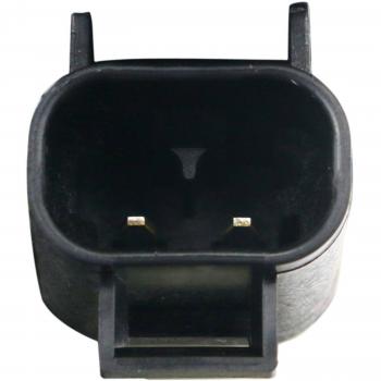 2000 Cadillac Seville Power Window Motor and Regulator Assembly Front Right TrakMotive 210134 image 3 of 4