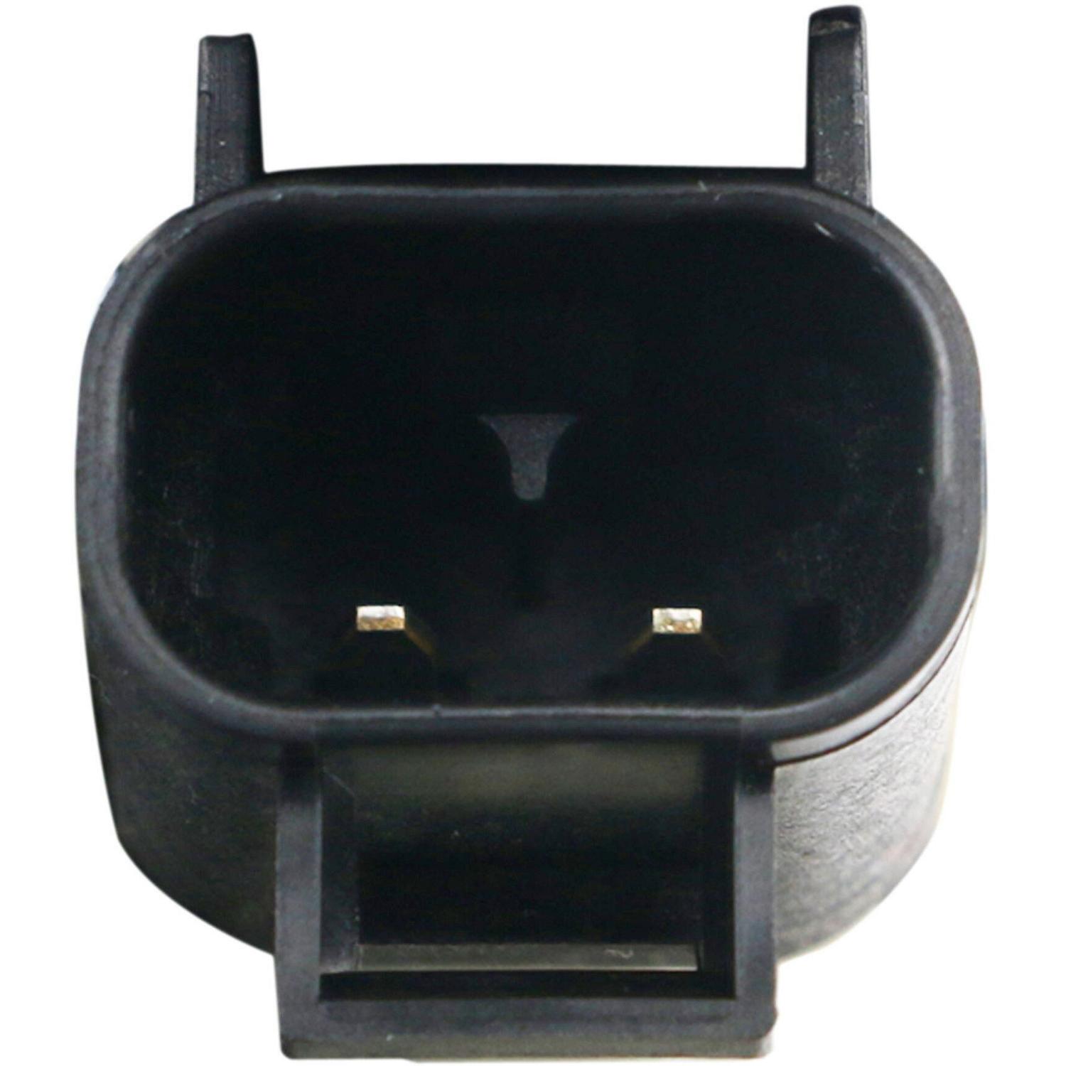 TrakMotive 210134 - Power Window Motor and Regulator Assembly TrakMotive 210134 Power Window Motor and Regulator Assembly product image 6 of 6