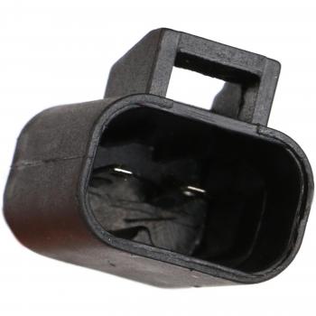 2006 Chevrolet Tahoe Power Window Motor and Regulator Assembly Rear Right TrakMotive 210140 image 3 of 4