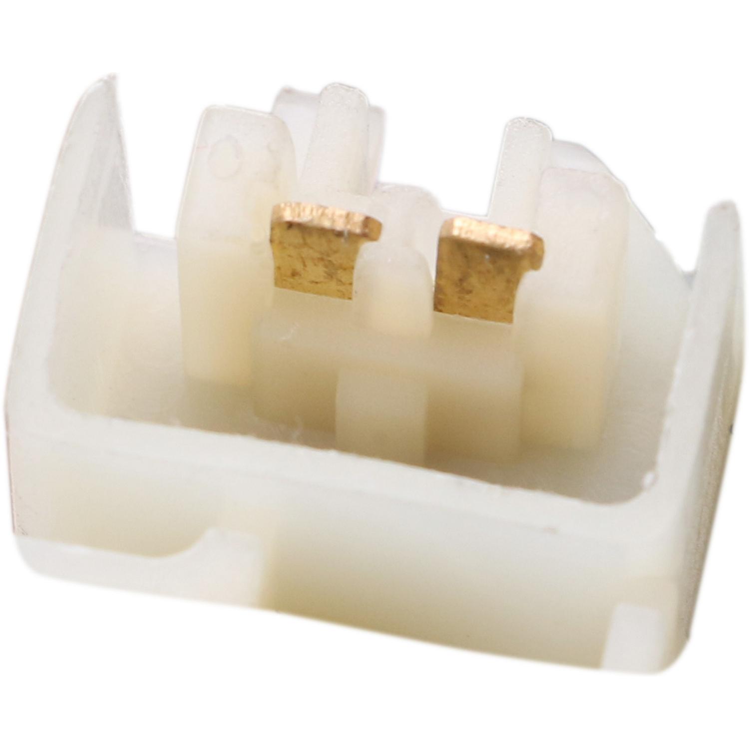 TrakMotive 210146 - Power Window Motor and Regulator Assembly TrakMotive 210146 Power Window Motor and Regulator Assembly product image 3 of 6