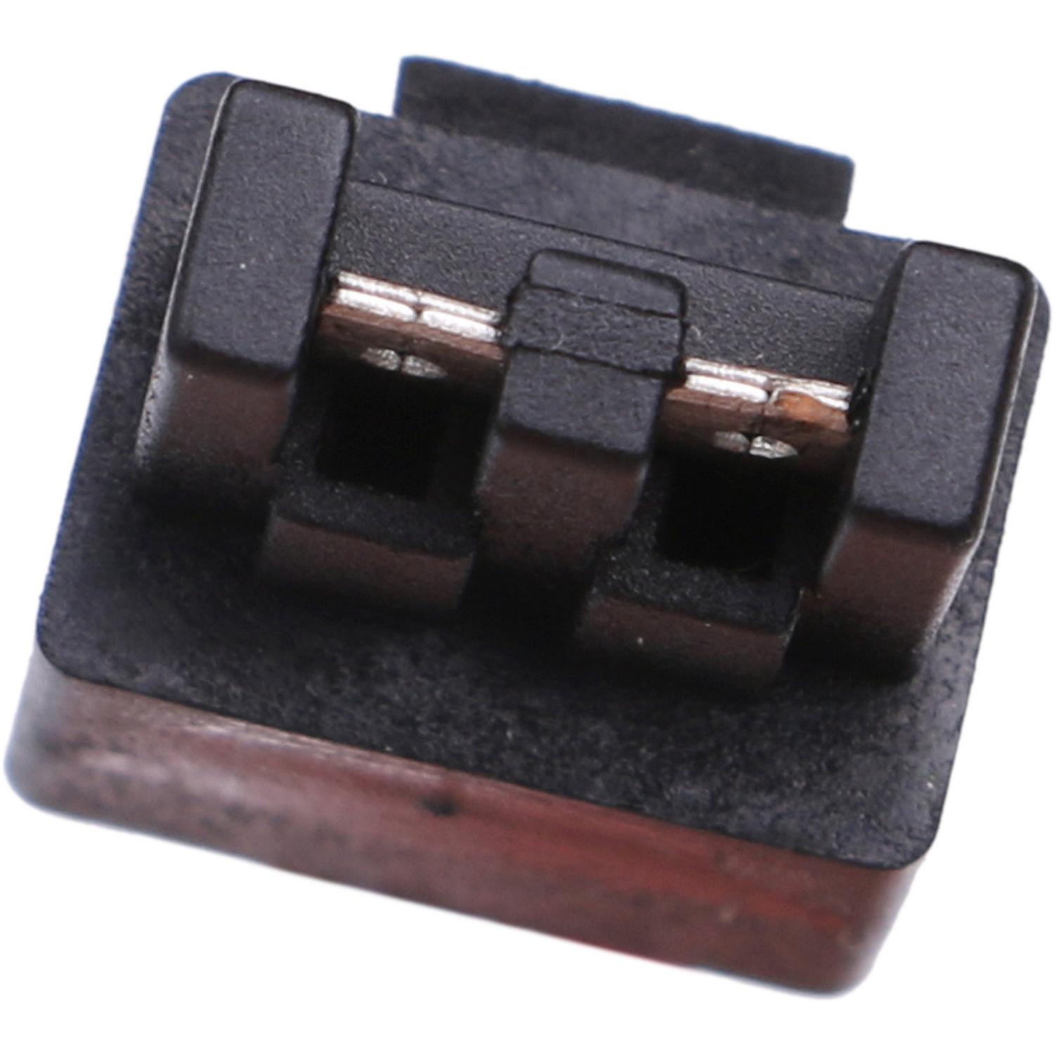 TrakMotive 210153 Power Window Motor and Regulator Assembly product image 3 of 6