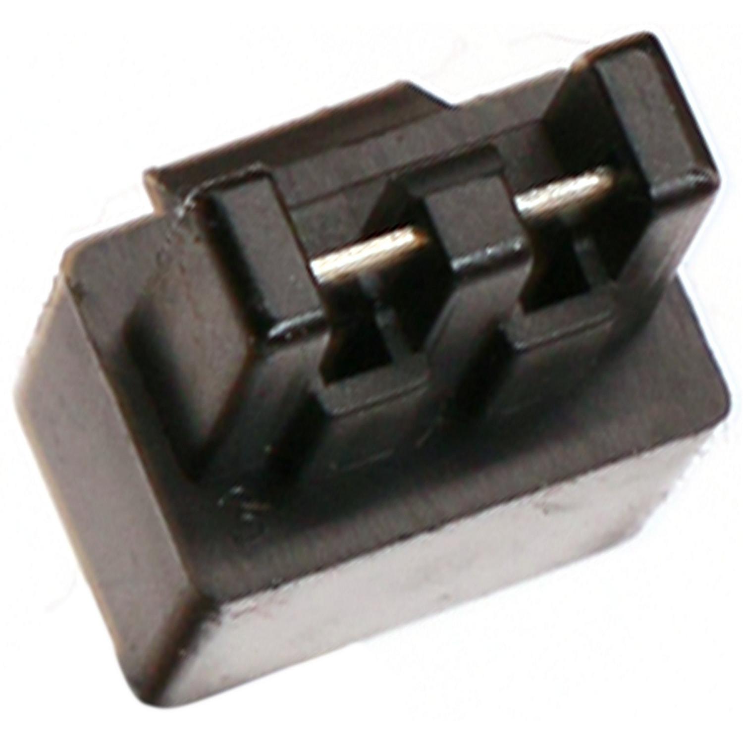 TrakMotive 210154 Power Window Motor and Regulator Assembly product image 3 of 6