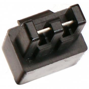 1995 GMC Sonoma Power Window Motor and Regulator Assembly Front Right TrakMotive 210154 image 3 of 4