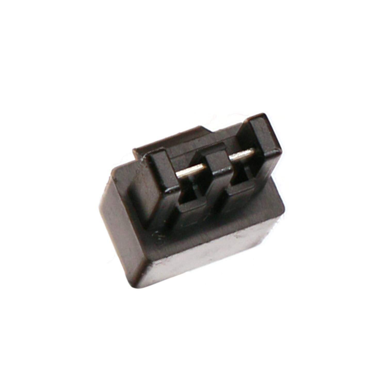 TrakMotive 210154 Power Window Motor and Regulator Assembly product image 6 of 6