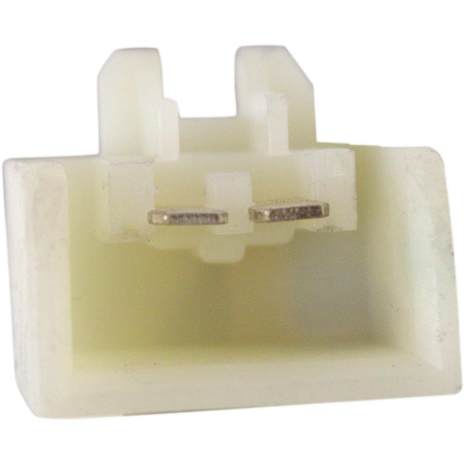 TrakMotive 210157 - Power Window Motor and Regulator Assembly TrakMotive 210157 Power Window Motor and Regulator Assembly product image 3 of 6