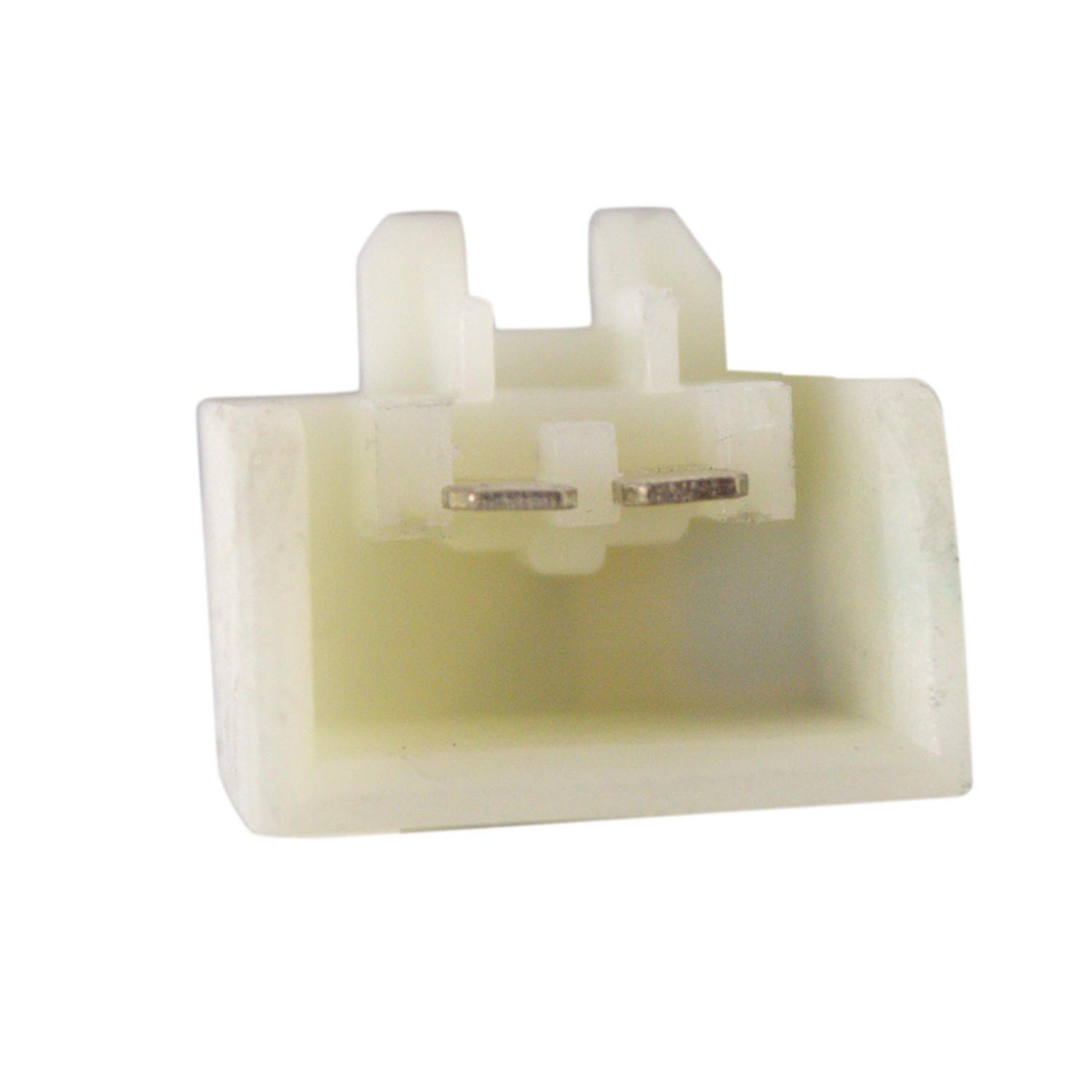 TrakMotive 210157 - Power Window Motor and Regulator Assembly TrakMotive 210157 Power Window Motor and Regulator Assembly product image 6 of 6