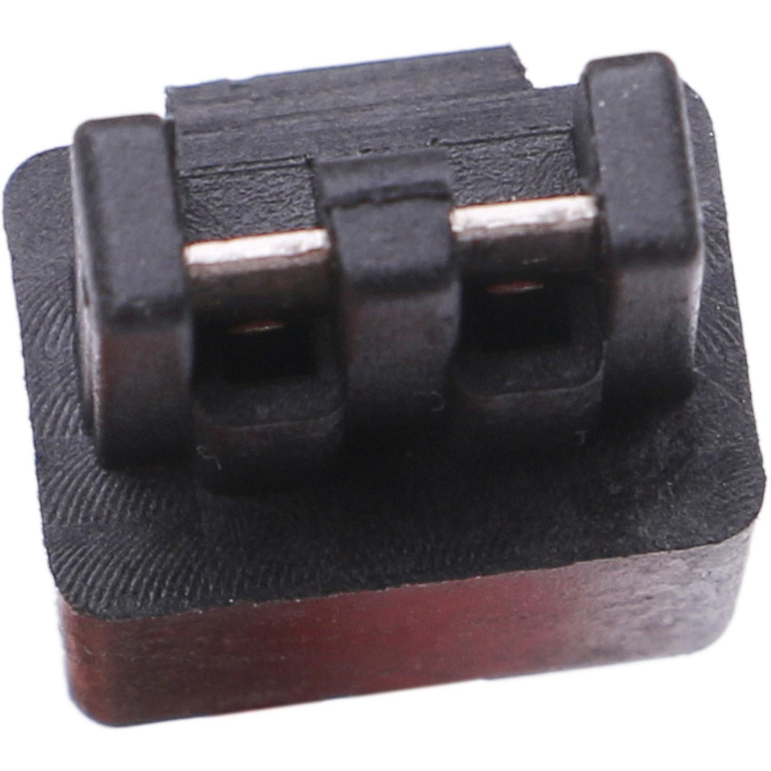 TrakMotive 210165 - Power Window Motor and Regulator Assembly TrakMotive 210165 Power Window Motor and Regulator Assembly product image 3 of 6