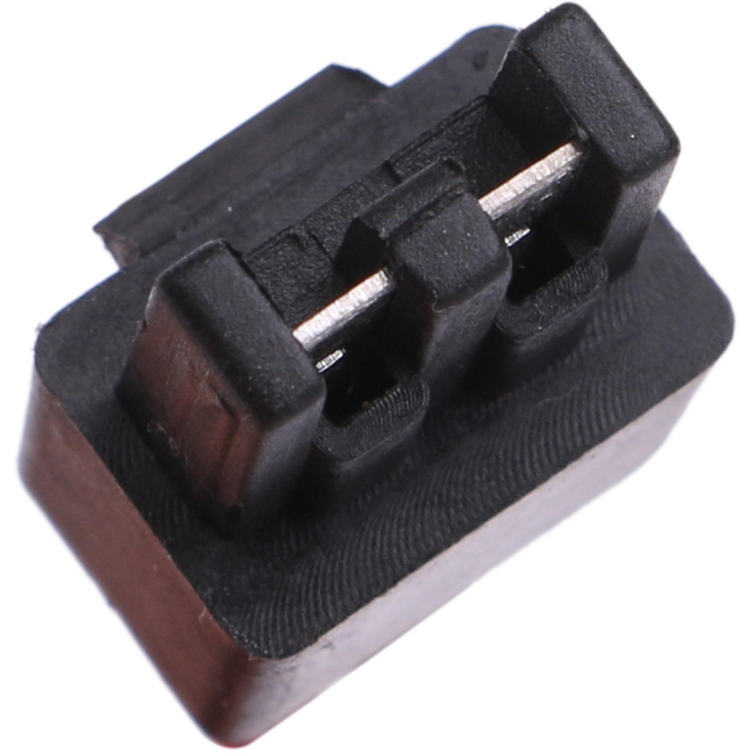 TrakMotive 210166 - Power Window Motor and Regulator Assembly TrakMotive 210166 Power Window Motor and Regulator Assembly product image 3 of 6