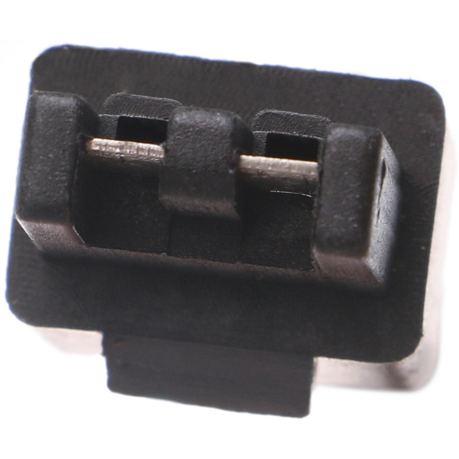 TrakMotive 210170 Power Window Motor and Regulator Assembly product image 3 of 6