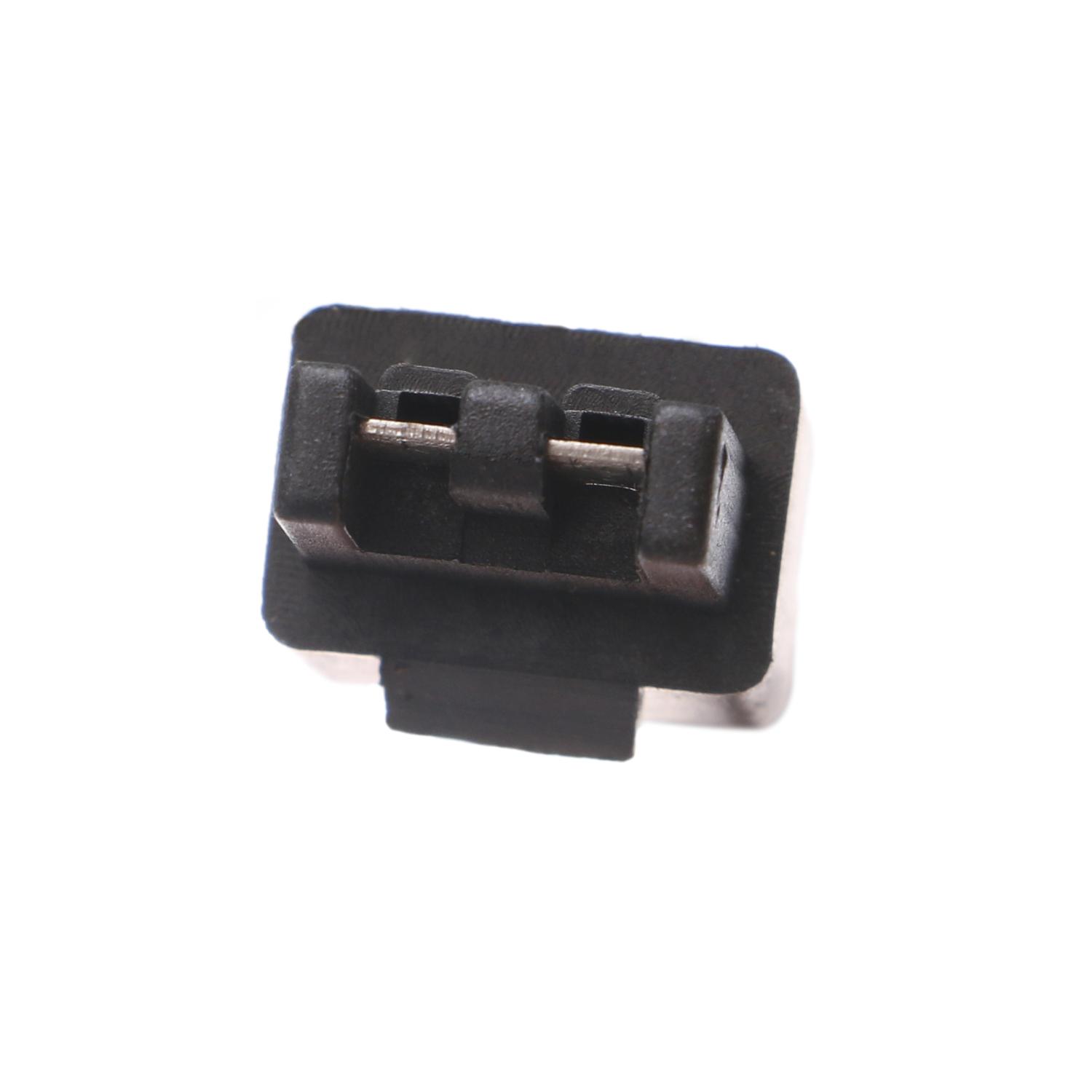 TrakMotive 210170 Power Window Motor and Regulator Assembly product image 6 of 6