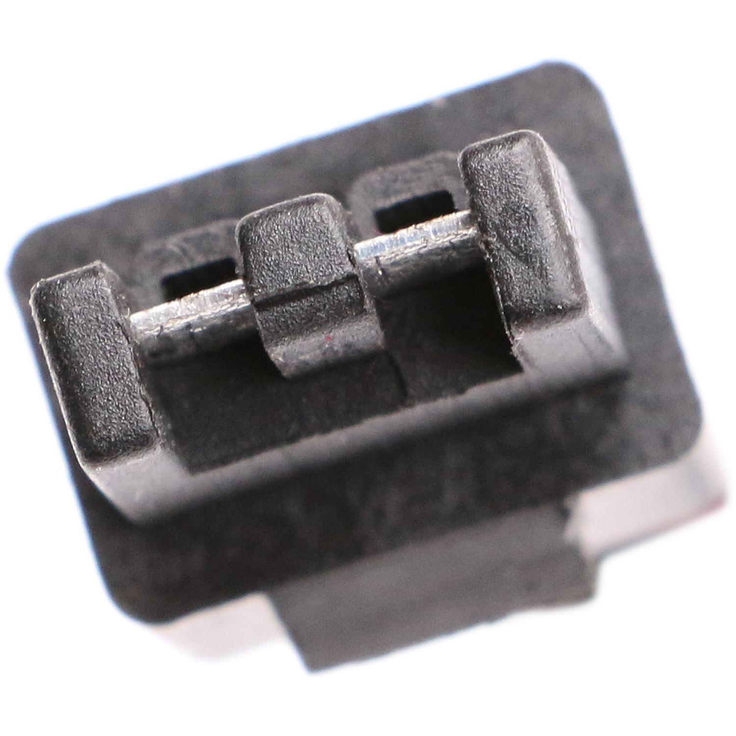 TrakMotive 210173 - Power Window Motor and Regulator Assembly TrakMotive 210173 Power Window Motor and Regulator Assembly product image 3 of 6