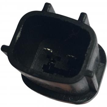 2008 Chevrolet Colorado Power Window Motor and Regulator Assembly Front Right TrakMotive 210182 image 3 of 4