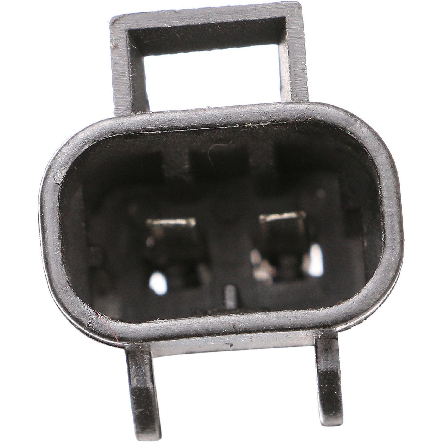 TrakMotive 210199 - Power Window Motor and Regulator Assembly TrakMotive 210199 Power Window Motor and Regulator Assembly product image 3 of 6