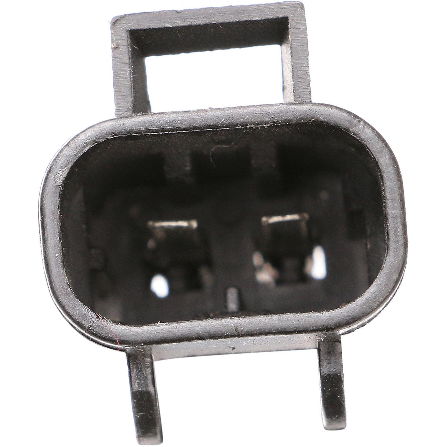 TrakMotive 210199 - Power Window Motor and Regulator Assembly TrakMotive 210199 Power Window Motor and Regulator Assembly product image 6 of 6