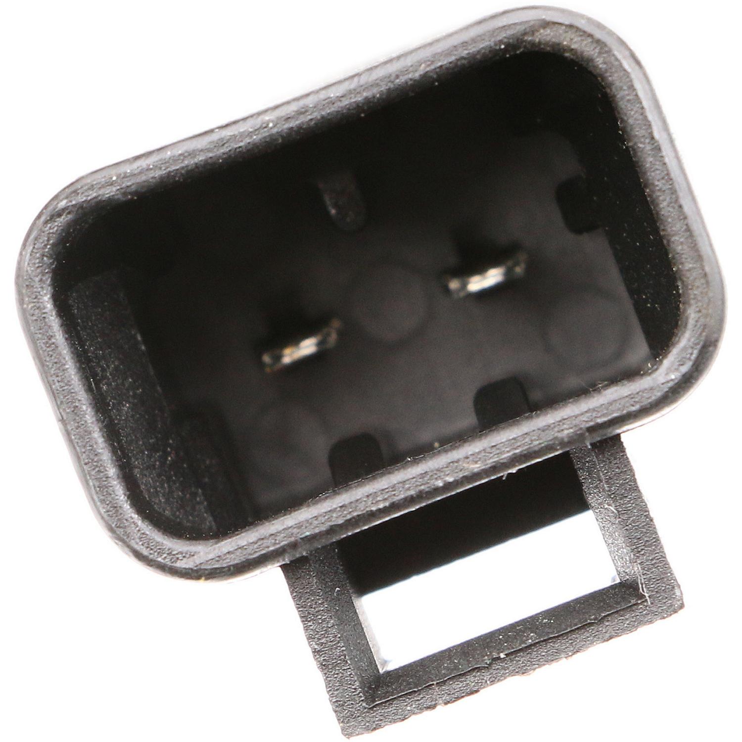 TrakMotive 210204 - Power Window Motor and Regulator Assembly TrakMotive 210204 Power Window Motor and Regulator Assembly product image 3 of 6