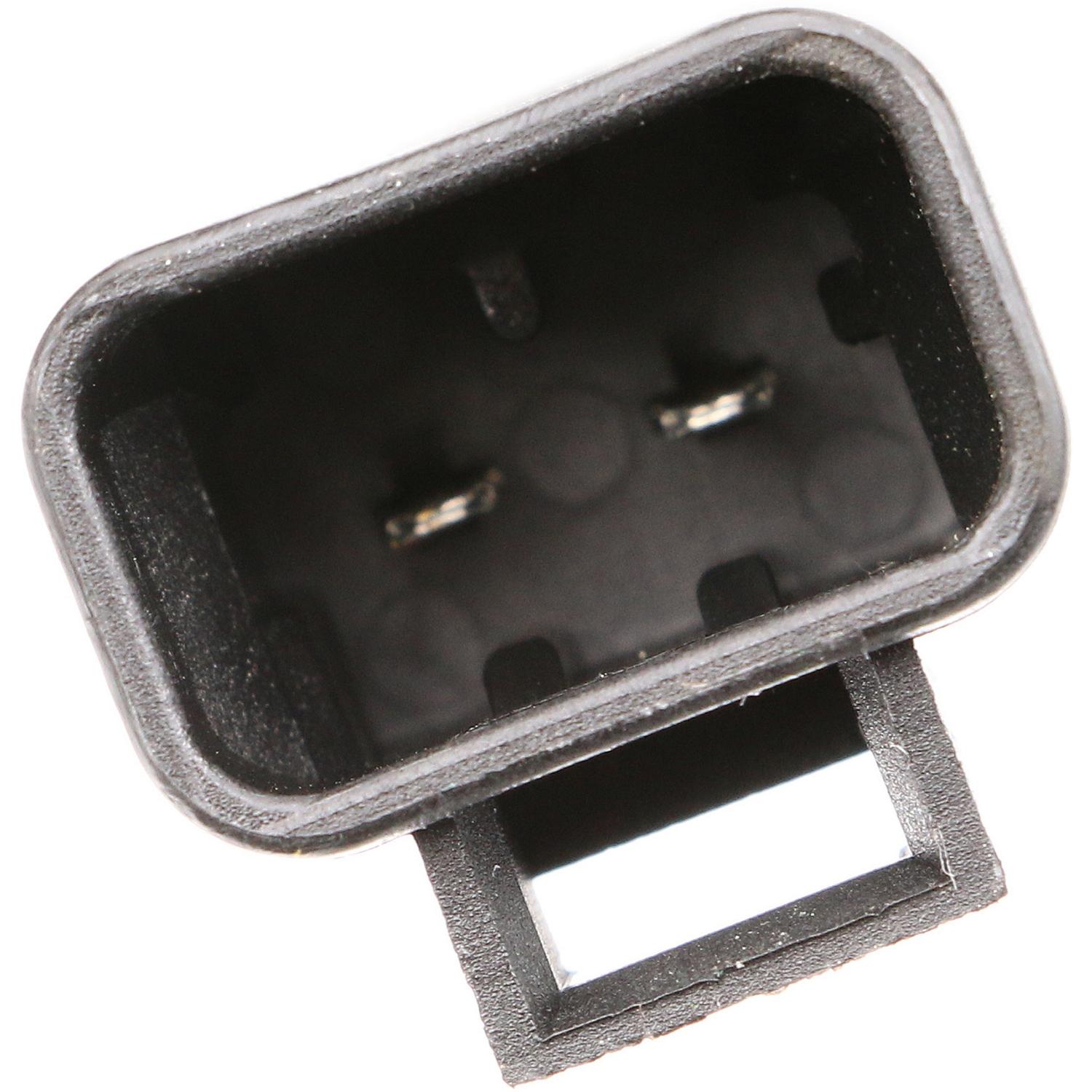 TrakMotive 210210 - Power Window Motor and Regulator Assembly TrakMotive 210210 Power Window Motor and Regulator Assembly product image 7 of 7