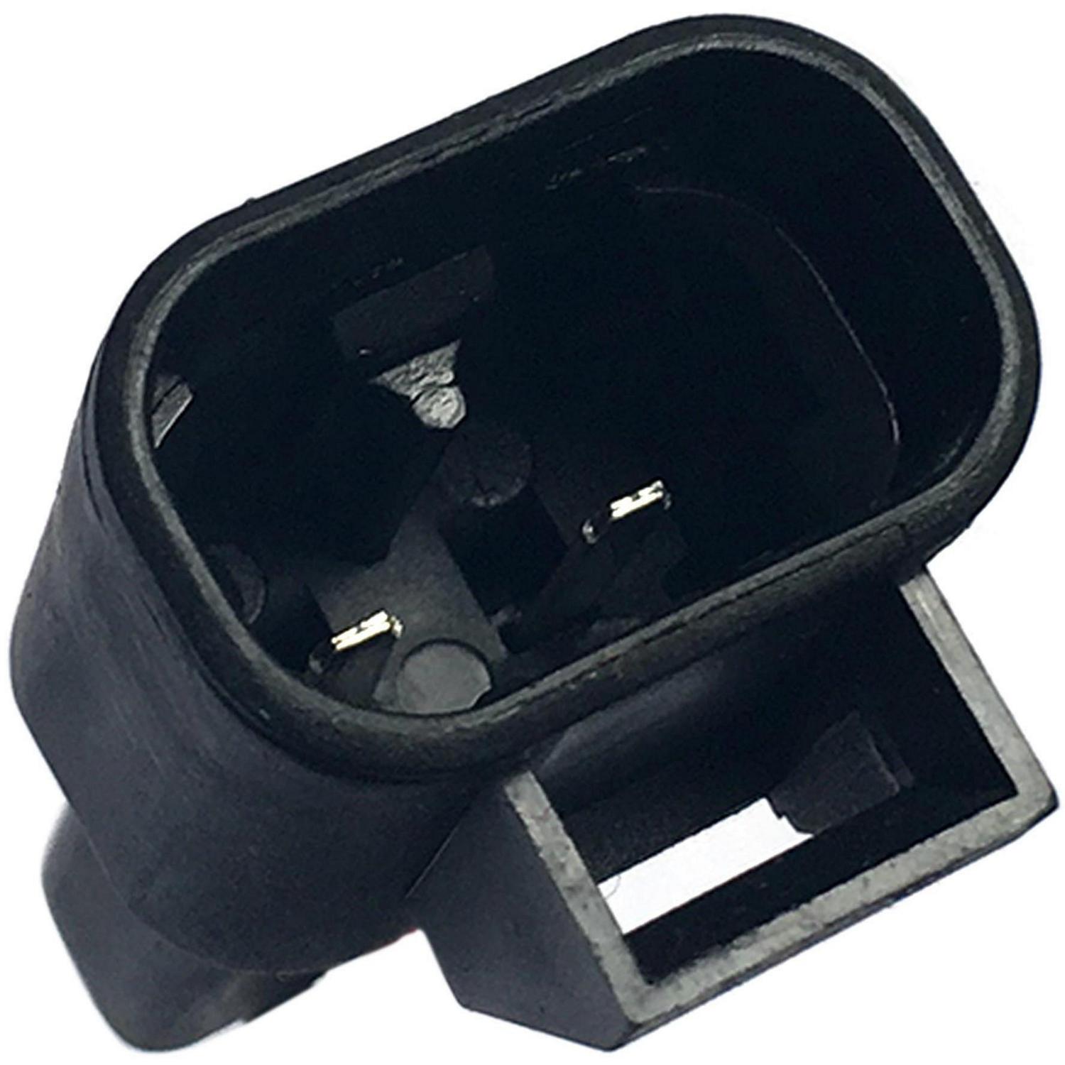 TrakMotive 210214 - Power Window Motor and Regulator Assembly TrakMotive 210214 Power Window Motor and Regulator Assembly product image 3 of 6