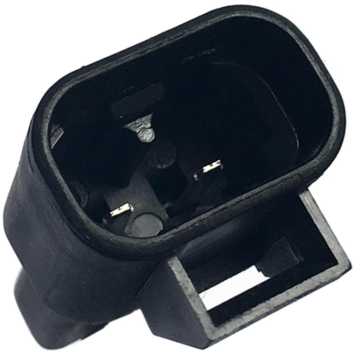 TrakMotive 210214 - Power Window Motor and Regulator Assembly TrakMotive 210214 Power Window Motor and Regulator Assembly product image 6 of 6