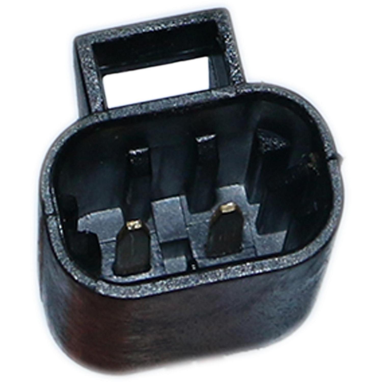 TrakMotive 210216 - Power Window Motor and Regulator Assembly TrakMotive 210216 Power Window Motor and Regulator Assembly product image 3 of 6